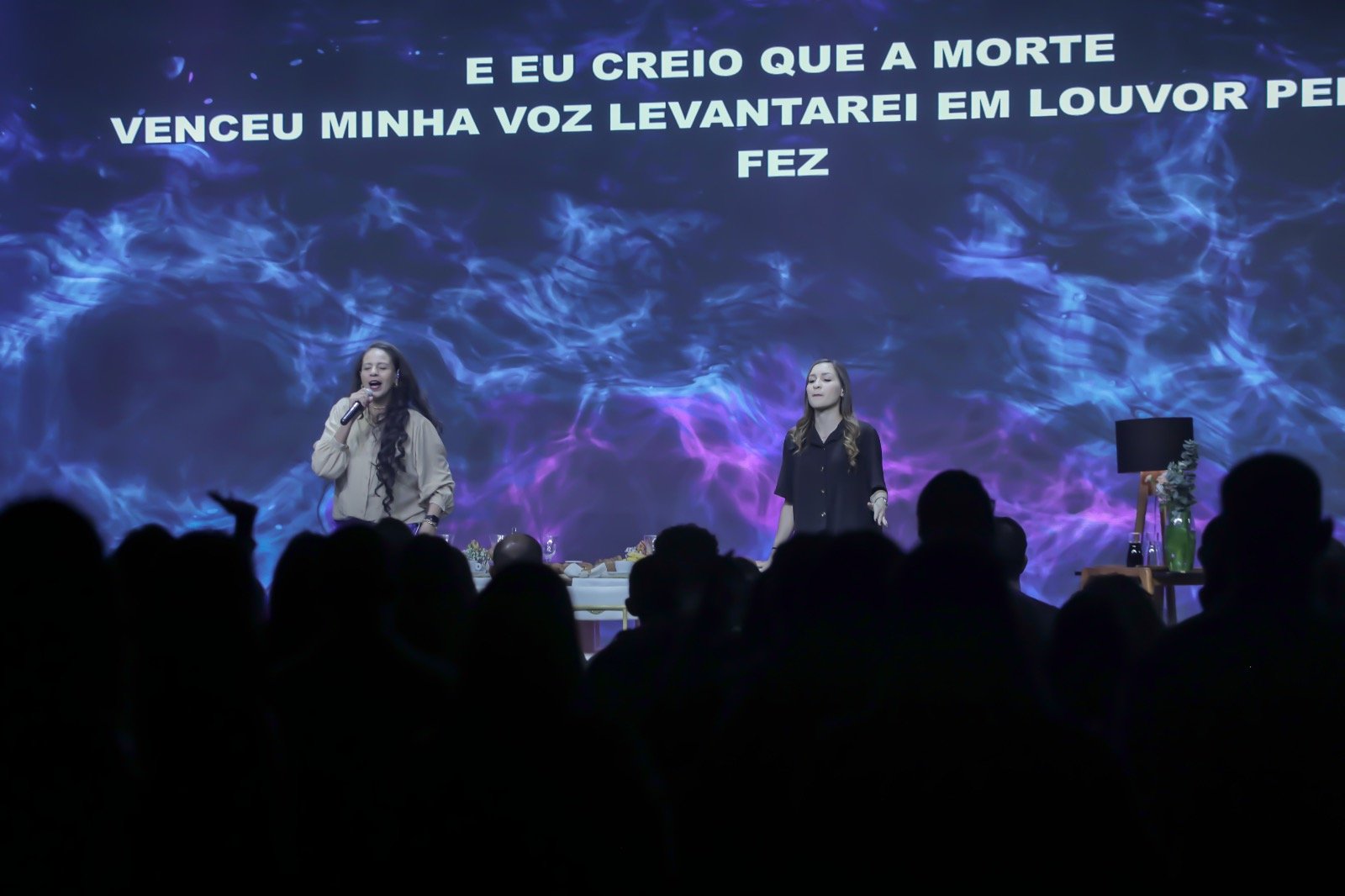 WhatsApp Image 2023-06-25 at 00.14.40 (1).jpeg