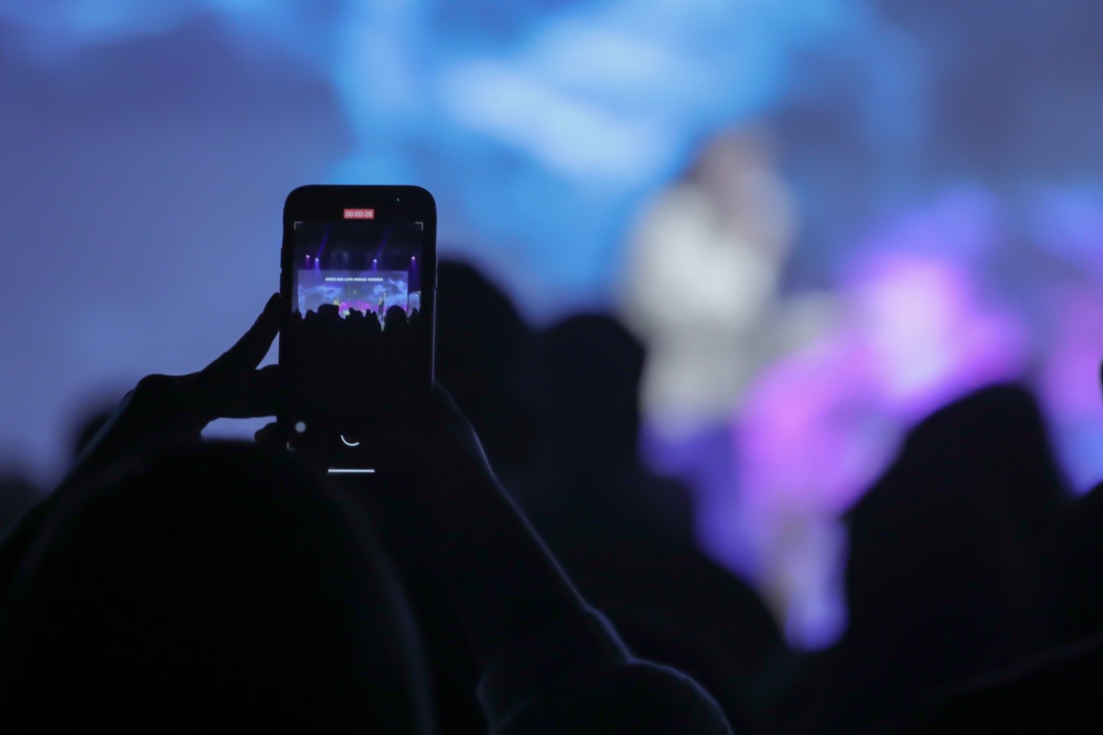 WhatsApp Image 2023-06-25 at 00.14.40 (2).jpeg