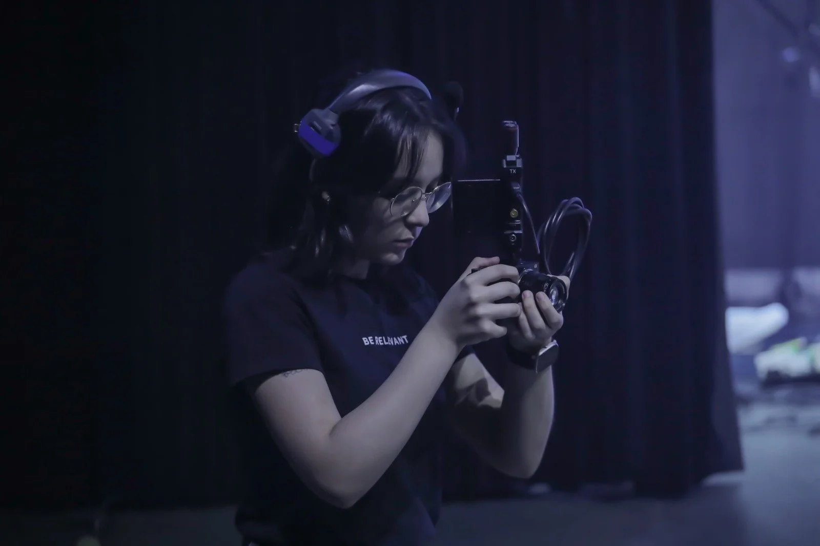 WhatsApp Image 2023-06-25 at 00.14.40 (3).jpeg