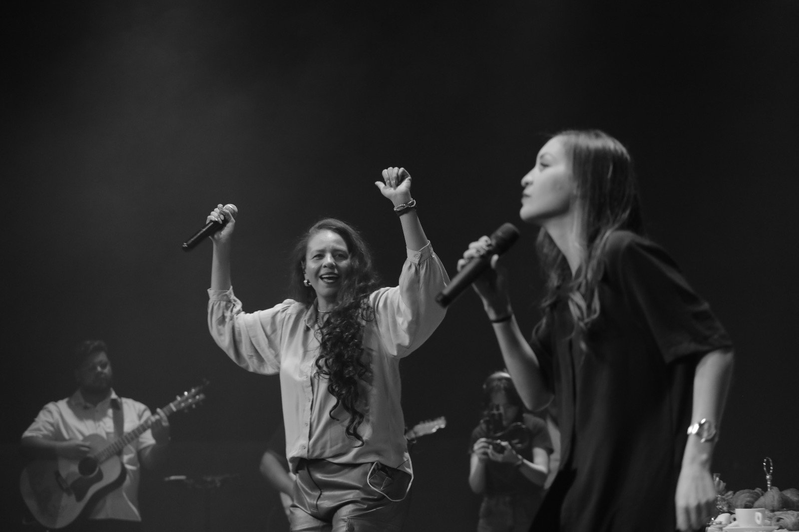 WhatsApp Image 2023-06-25 at 00.14.40.jpeg