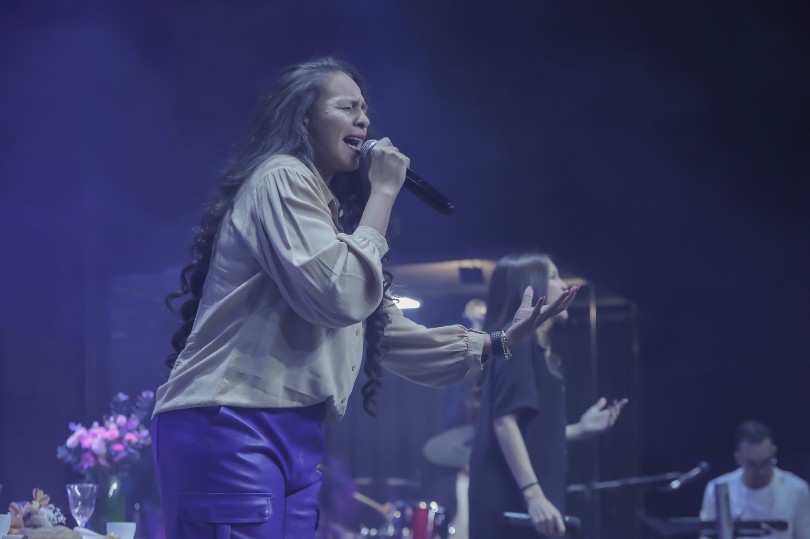 WhatsApp Image 2023-06-25 at 00.14.41 (1).jpeg