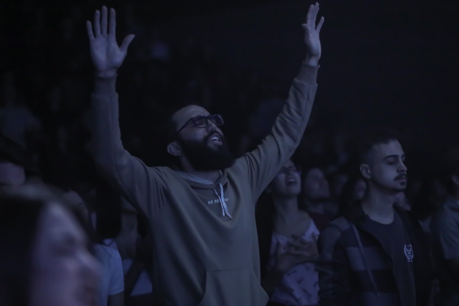 WhatsApp Image 2023-06-25 at 00.14.41 (2).jpeg