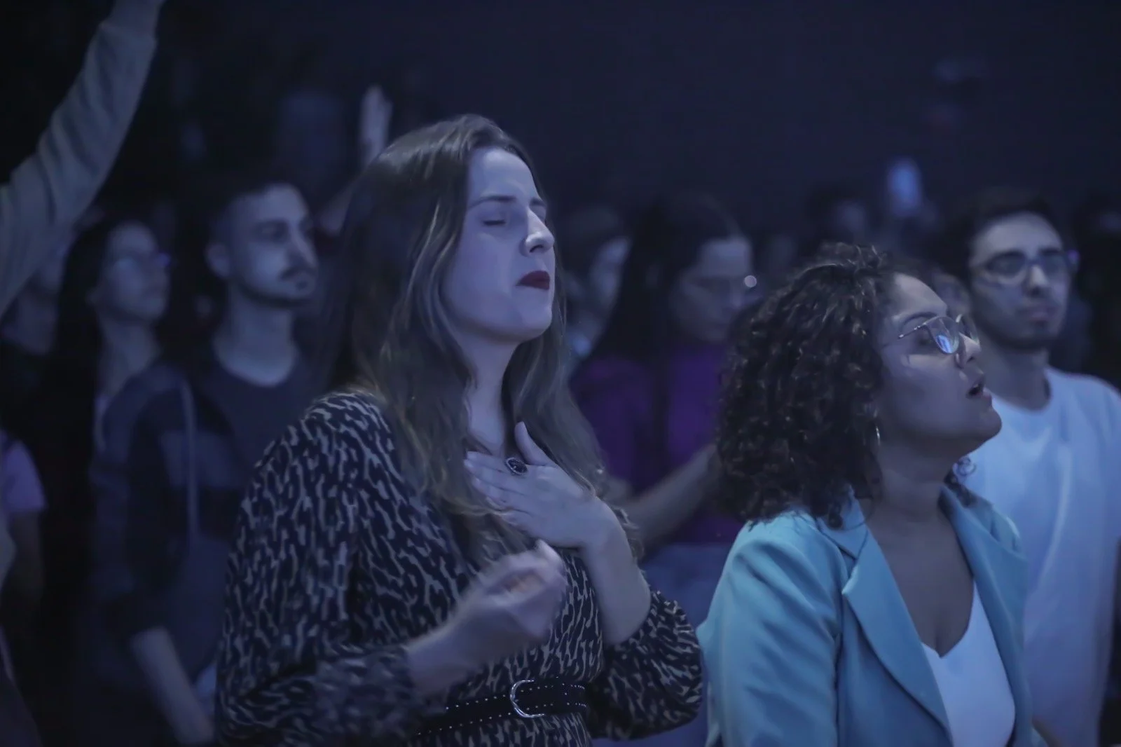 WhatsApp Image 2023-06-25 at 00.14.41 (3).jpeg