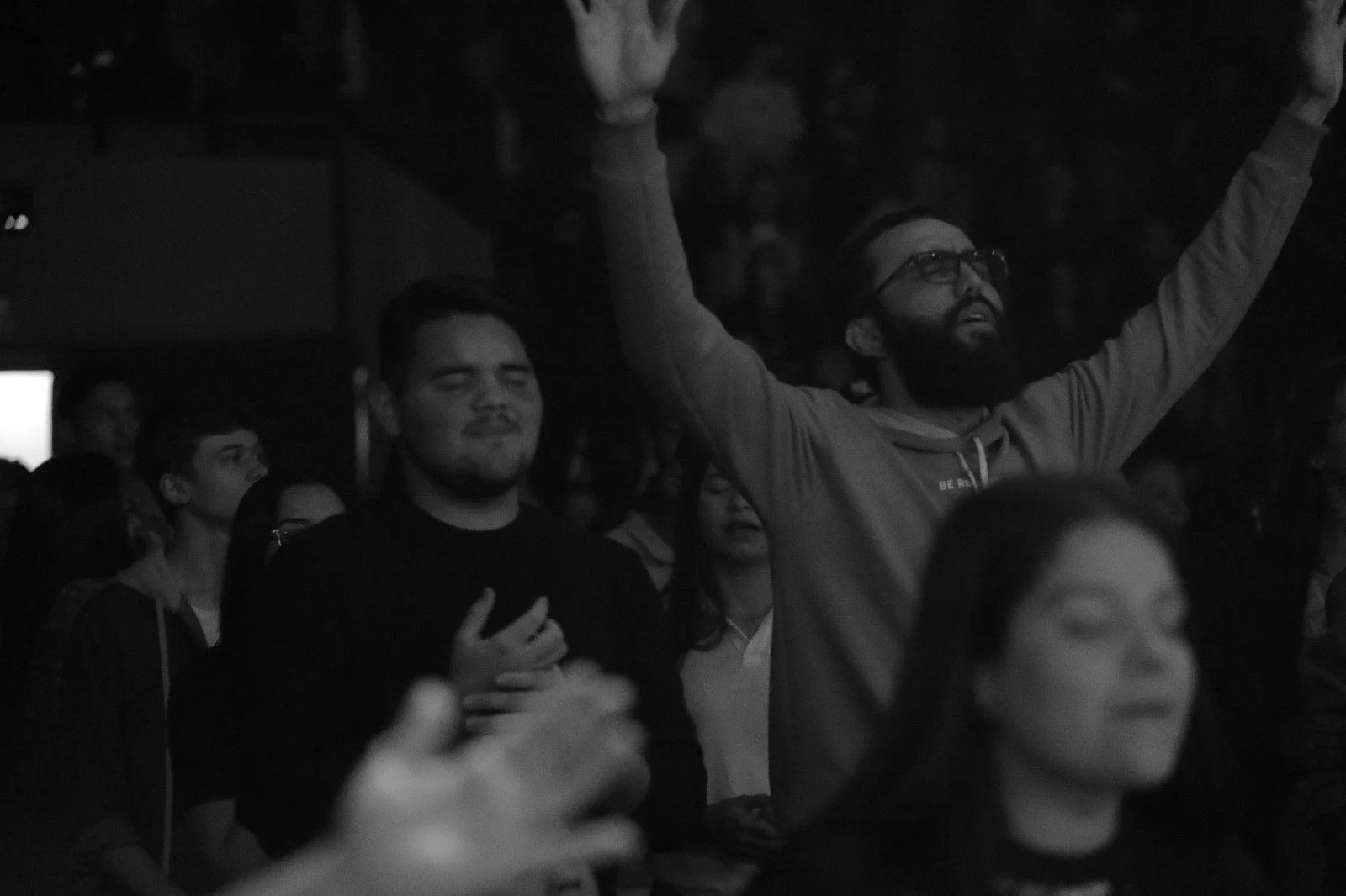 WhatsApp Image 2023-06-25 at 00.14.41 (4).jpeg