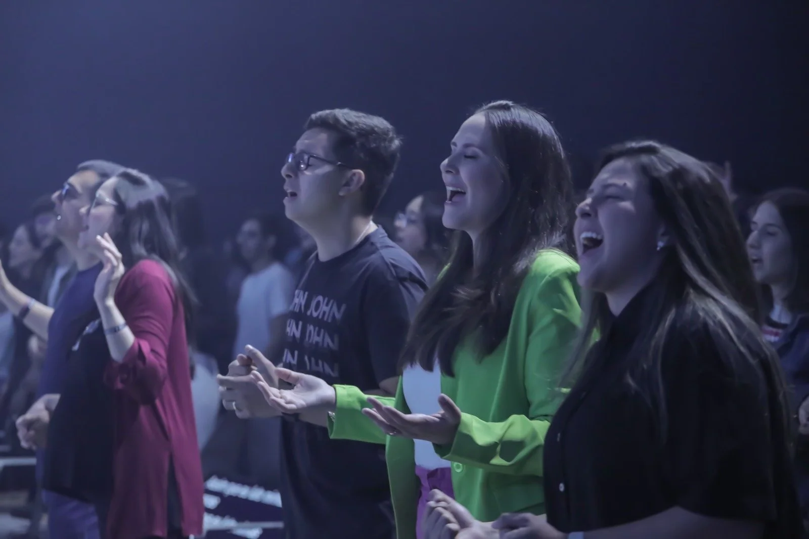 WhatsApp Image 2023-06-25 at 00.14.41.jpeg