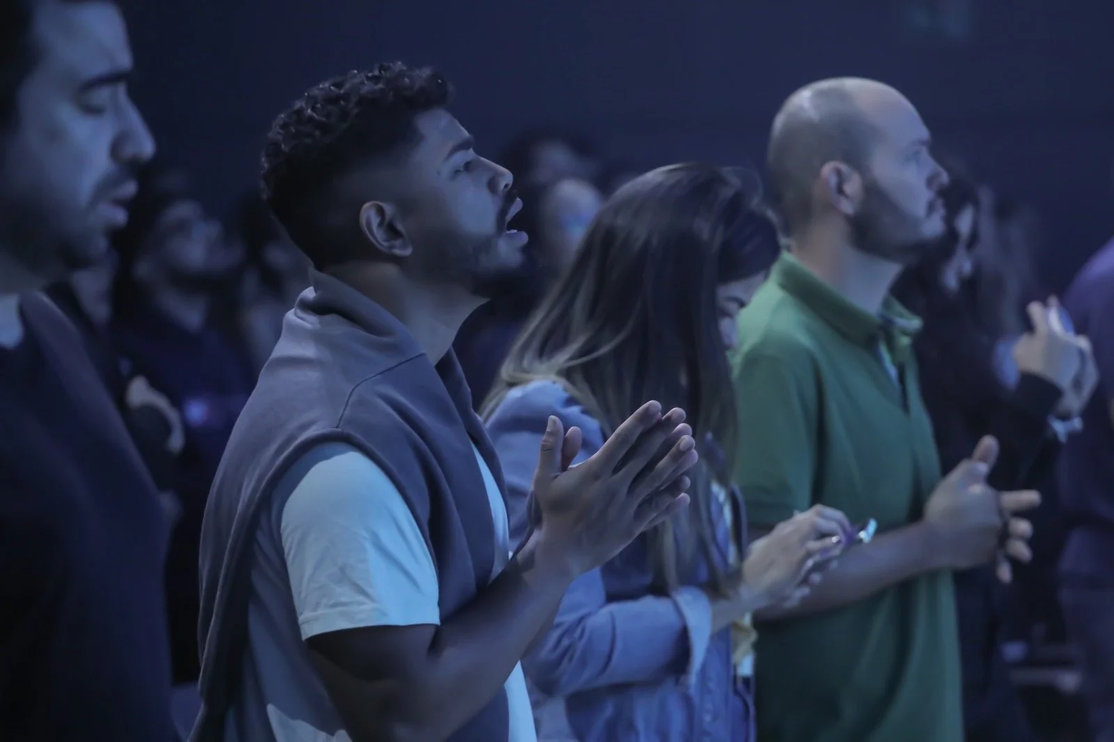 WhatsApp Image 2023-06-25 at 00.14.42 (1).jpeg