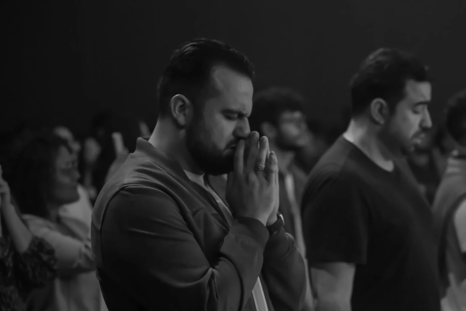 WhatsApp Image 2023-06-25 at 00.14.42 (2).jpeg