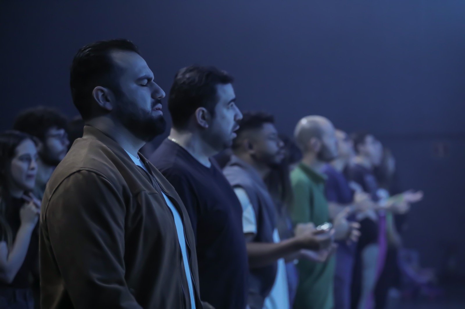 WhatsApp Image 2023-06-25 at 00.14.42 (3).jpeg