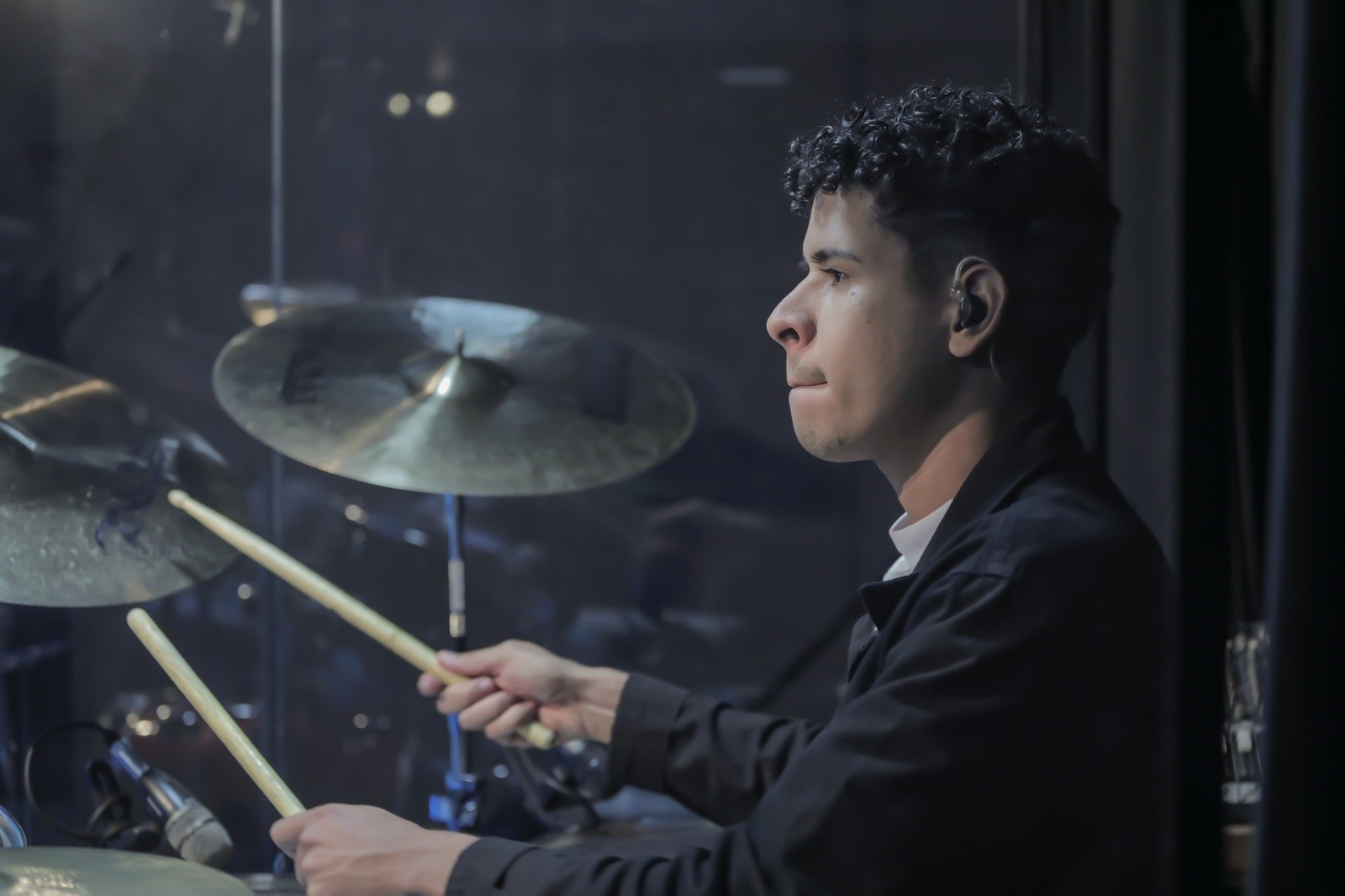 WhatsApp Image 2023-06-25 at 00.14.42 (4).jpeg