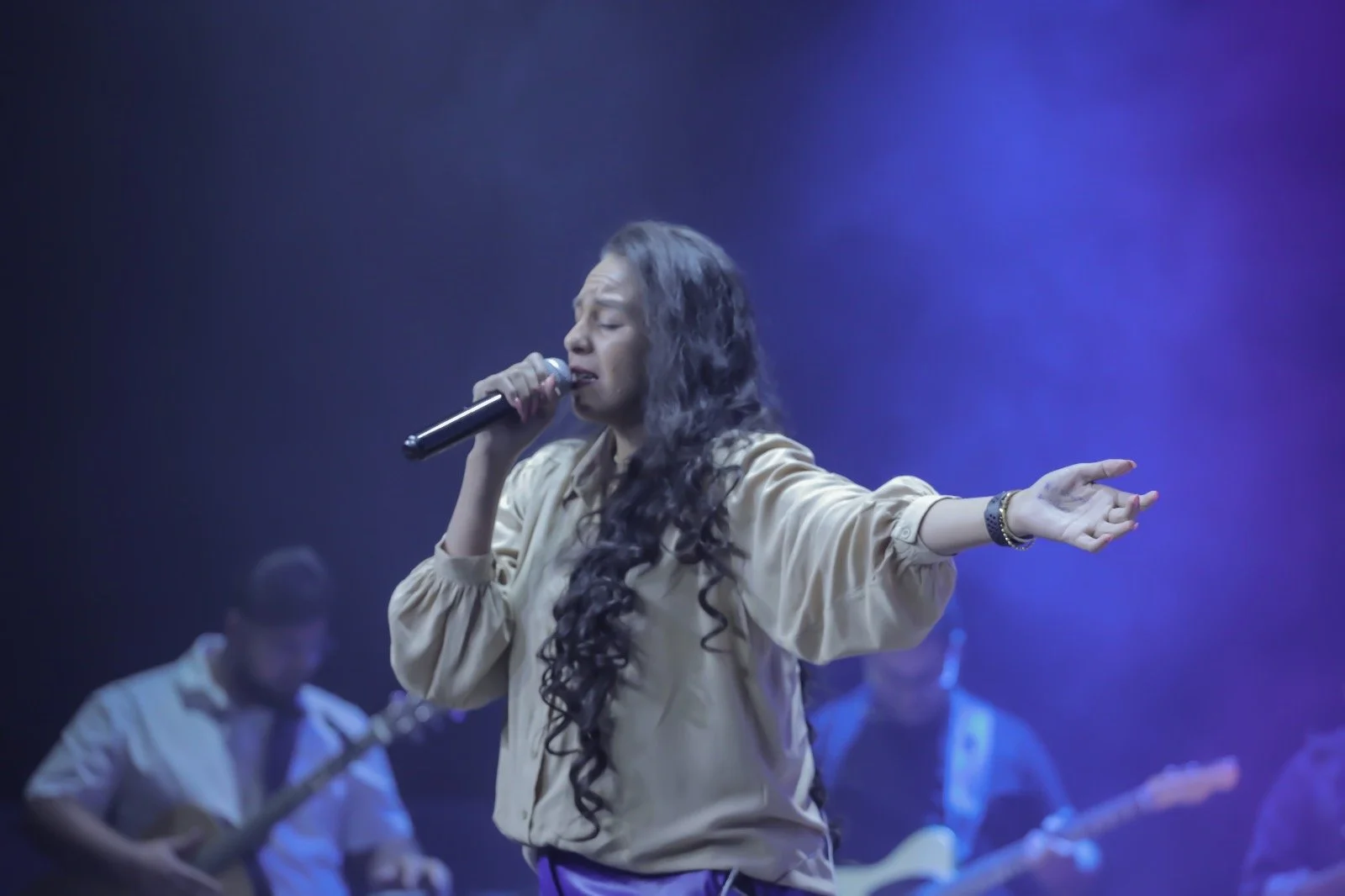 WhatsApp Image 2023-06-25 at 00.14.42.jpeg