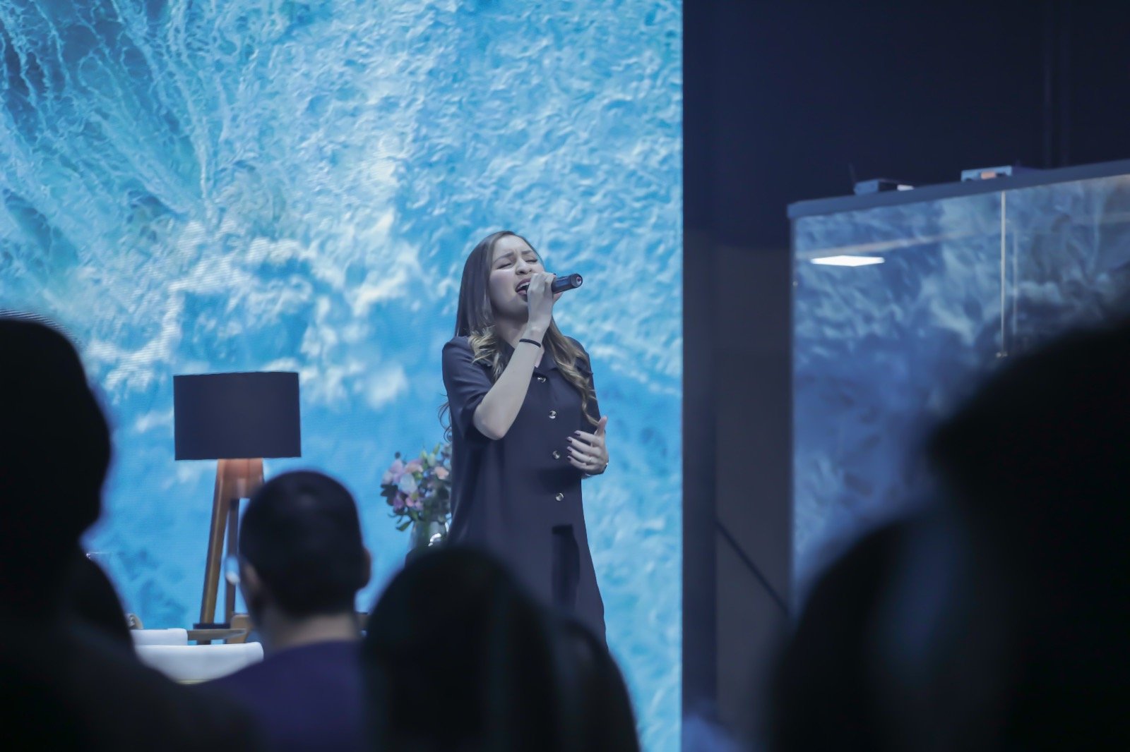 WhatsApp Image 2023-06-25 at 00.14.43 (1).jpeg