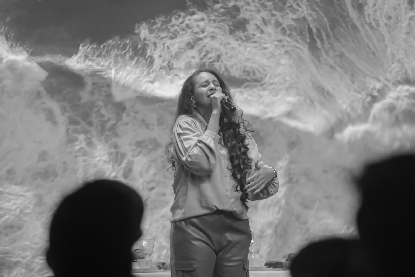 WhatsApp Image 2023-06-25 at 00.14.43 (2).jpeg