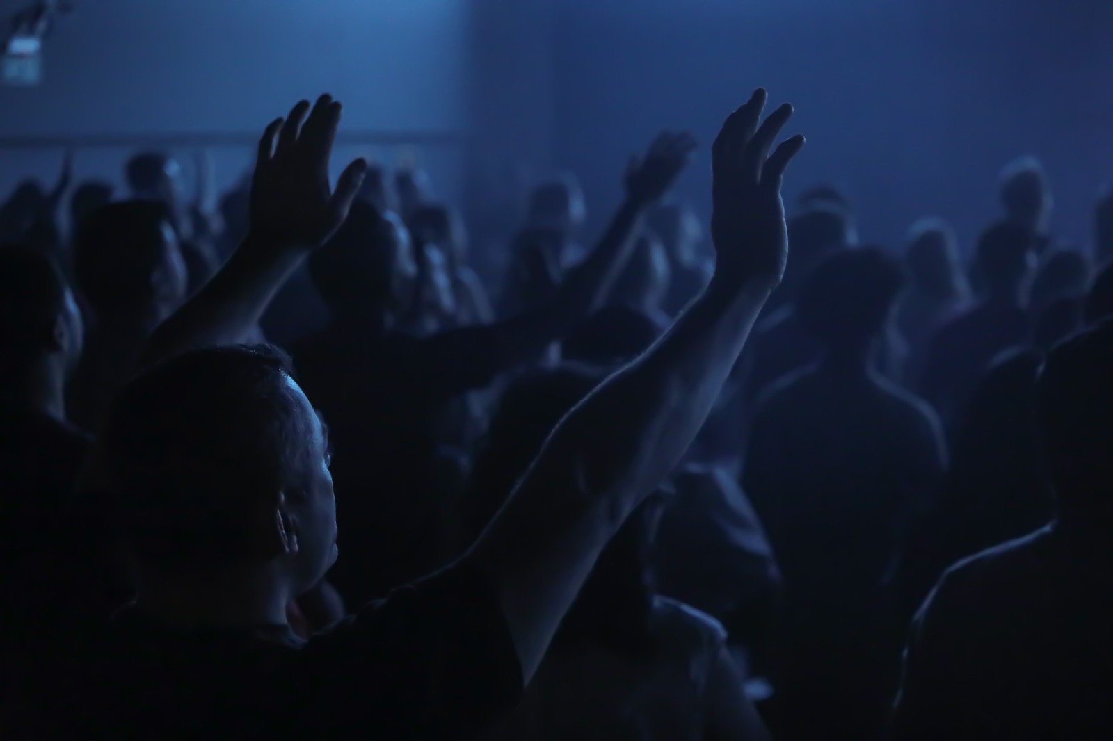 WhatsApp Image 2023-06-25 at 00.14.43 (3).jpeg