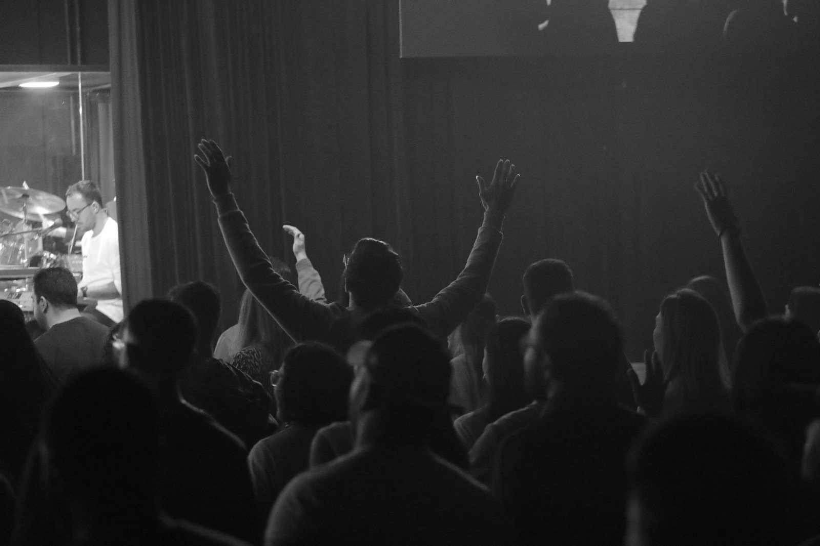 WhatsApp Image 2023-06-25 at 00.14.43 (4).jpeg