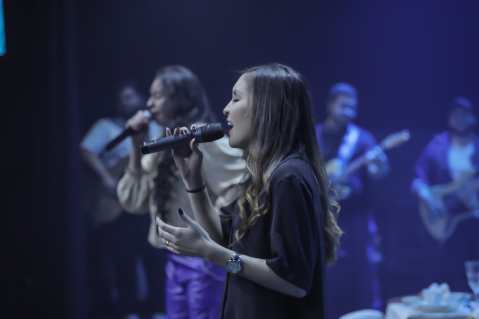 WhatsApp Image 2023-06-25 at 00.14.43.jpeg