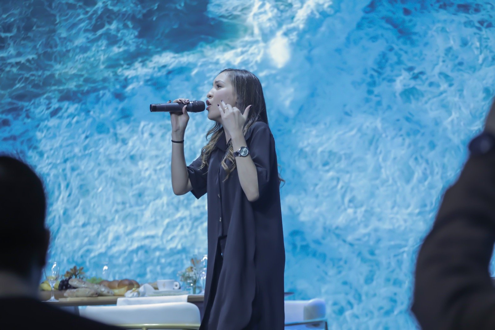 WhatsApp Image 2023-06-25 at 00.14.44 (1).jpeg