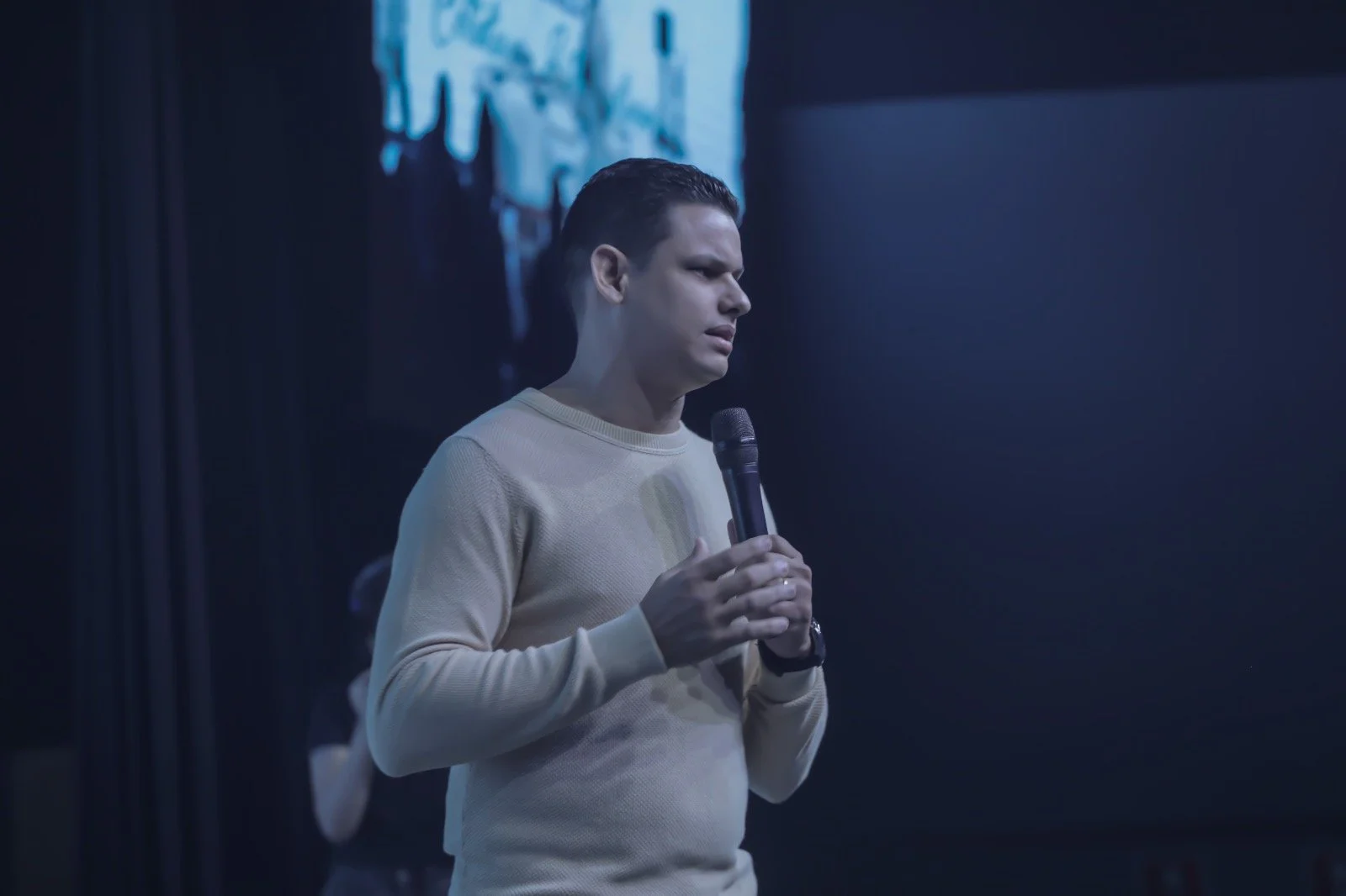 WhatsApp Image 2023-06-25 at 00.14.44 (2).jpeg