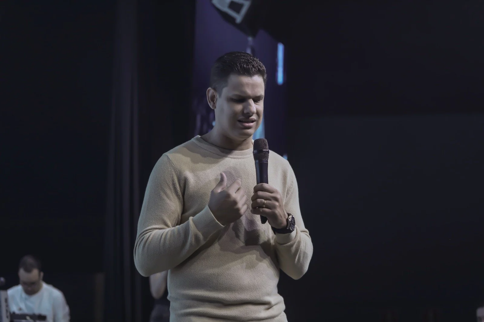 WhatsApp Image 2023-06-25 at 00.14.44 (3).jpeg