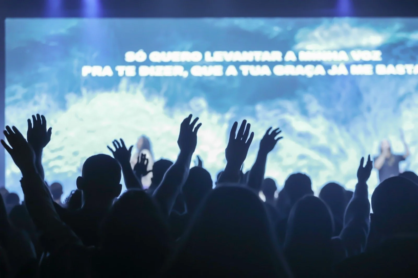 WhatsApp Image 2023-06-25 at 00.14.44.jpeg