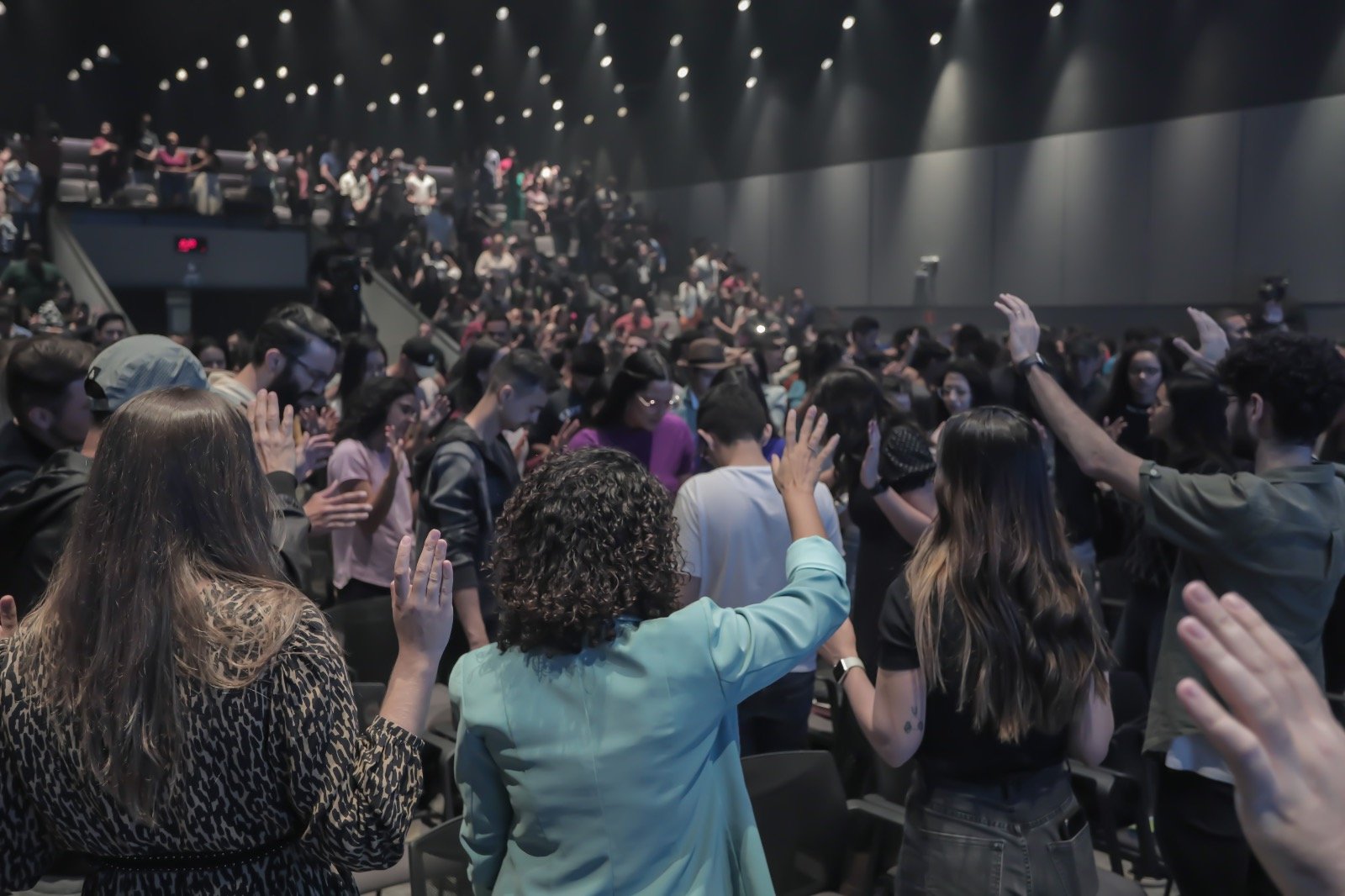 WhatsApp Image 2023-06-25 at 00.14.45 (1).jpeg