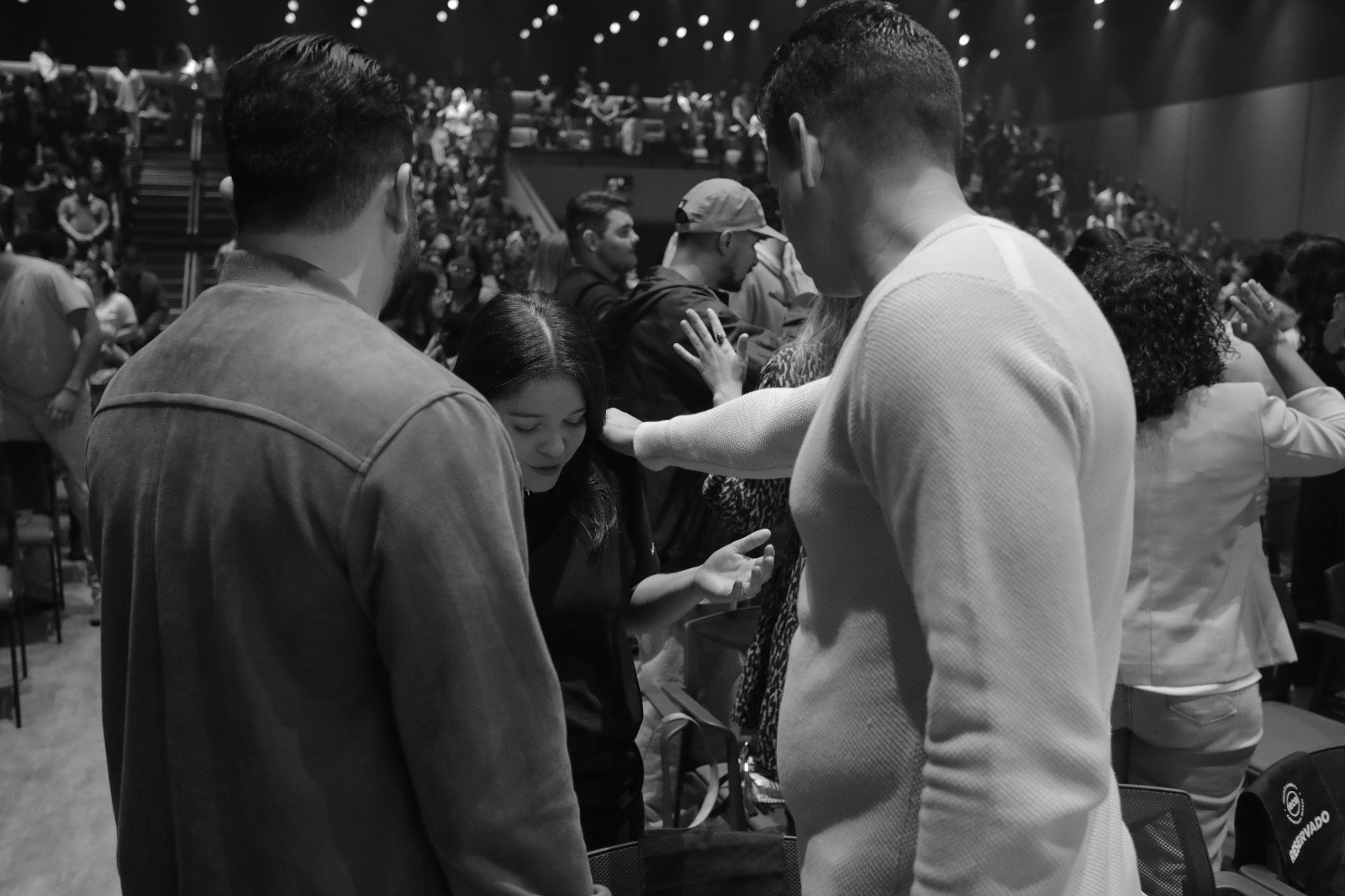 WhatsApp Image 2023-06-25 at 00.14.45 (2).jpeg