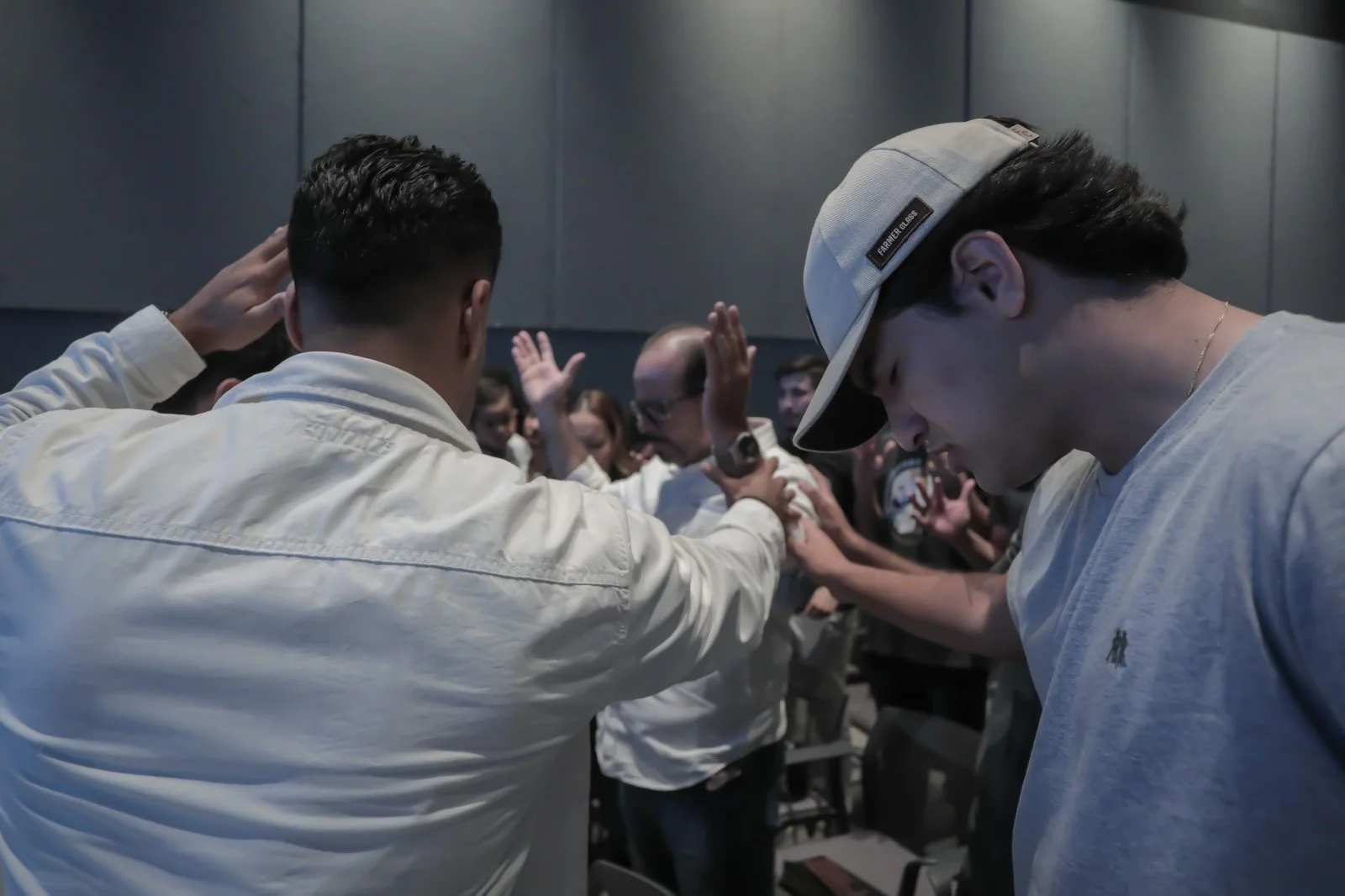 WhatsApp Image 2023-06-25 at 00.14.45 (3).jpeg