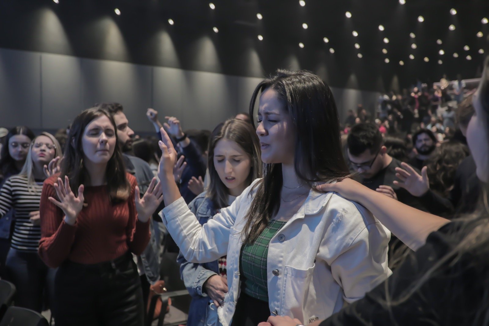 WhatsApp Image 2023-06-25 at 00.14.45 (4).jpeg