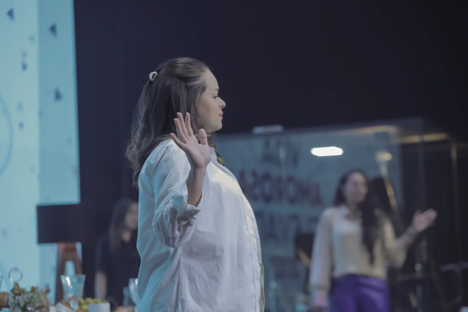 WhatsApp Image 2023-06-25 at 00.14.45.jpeg