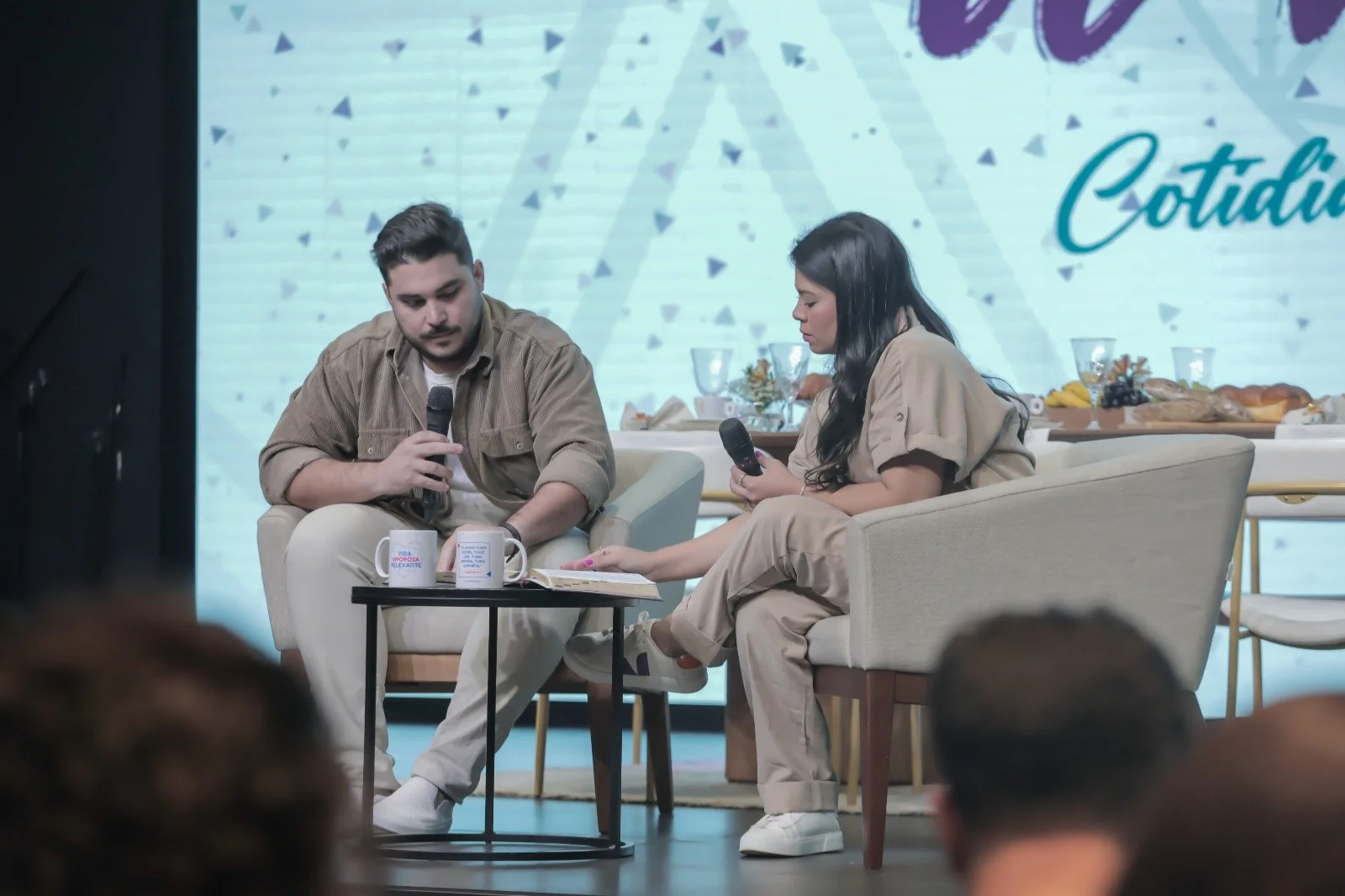 WhatsApp Image 2023-06-25 at 00.14.46 (1).jpeg