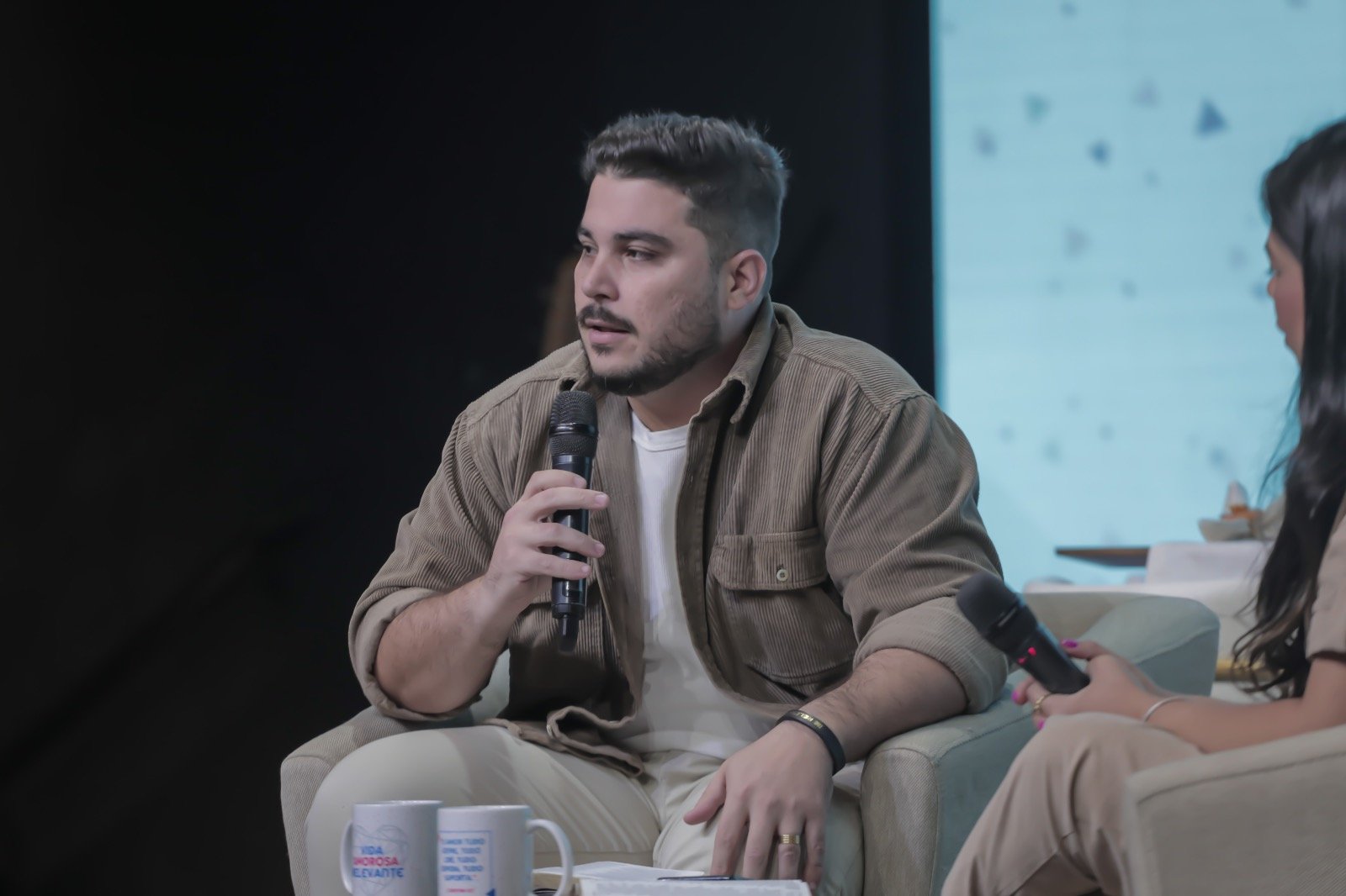 WhatsApp Image 2023-06-25 at 00.14.46 (2).jpeg