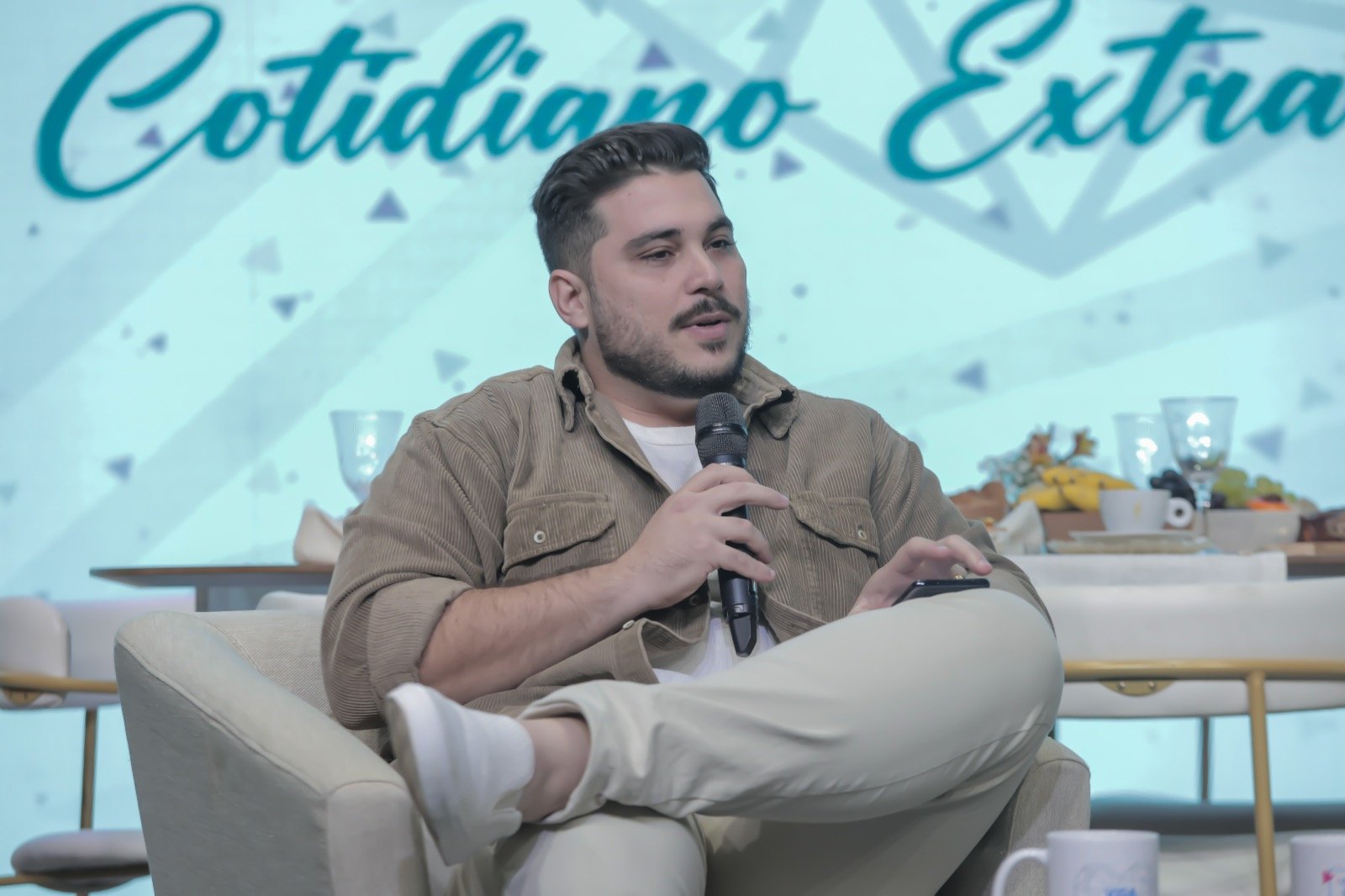 WhatsApp Image 2023-06-25 at 00.14.46 (3).jpeg