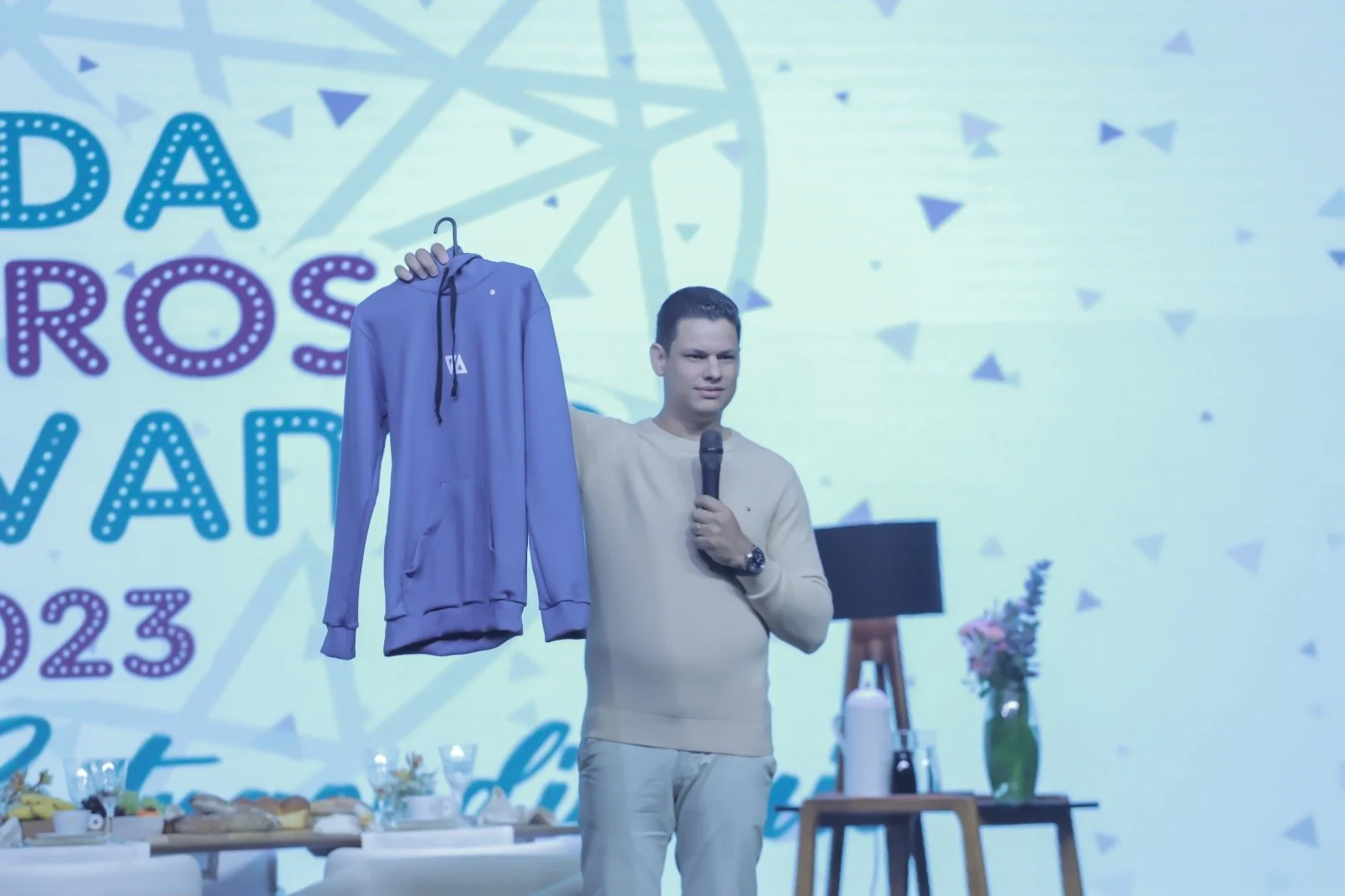 WhatsApp Image 2023-06-25 at 00.14.46.jpeg