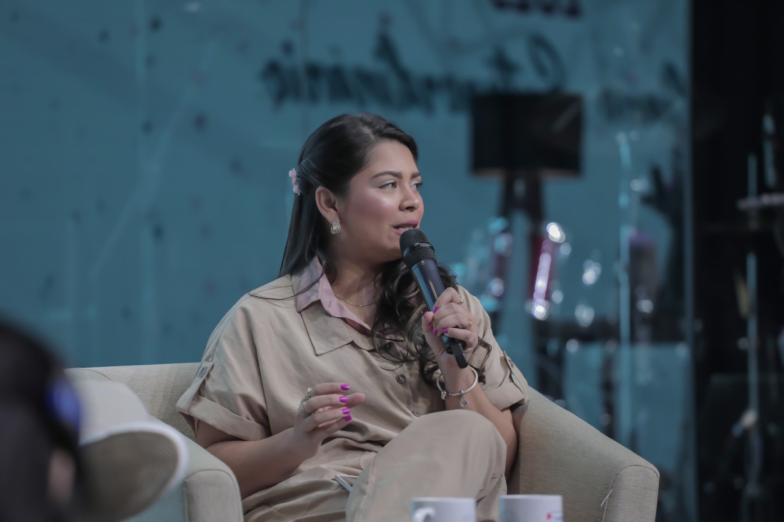 WhatsApp Image 2023-06-25 at 00.14.47 (1).jpeg