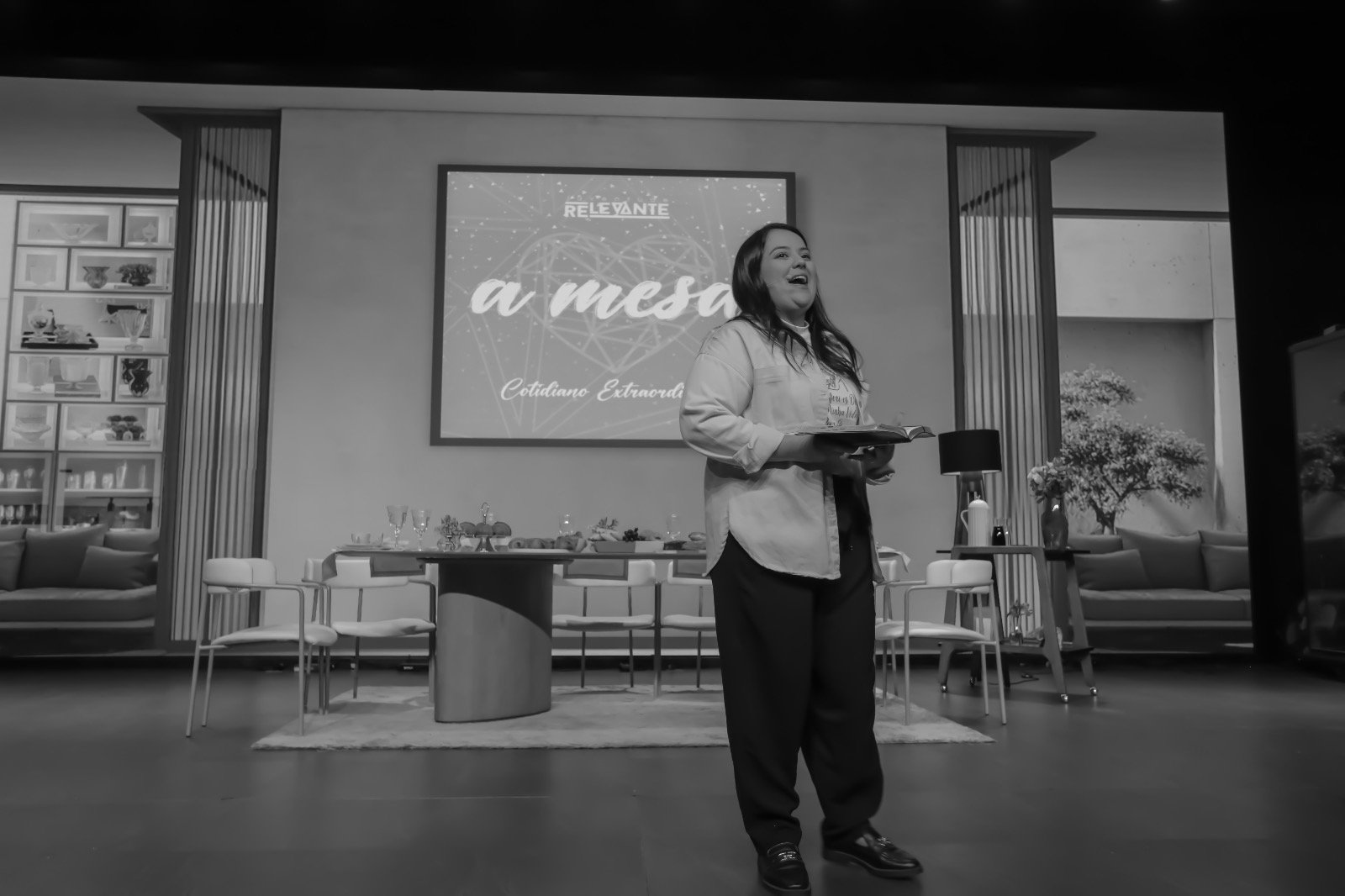 WhatsApp Image 2023-06-25 at 00.14.47 (2).jpeg