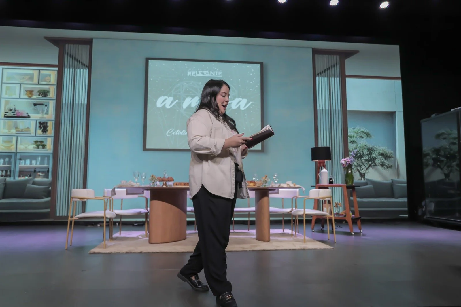 WhatsApp Image 2023-06-25 at 00.14.47 (3).jpeg