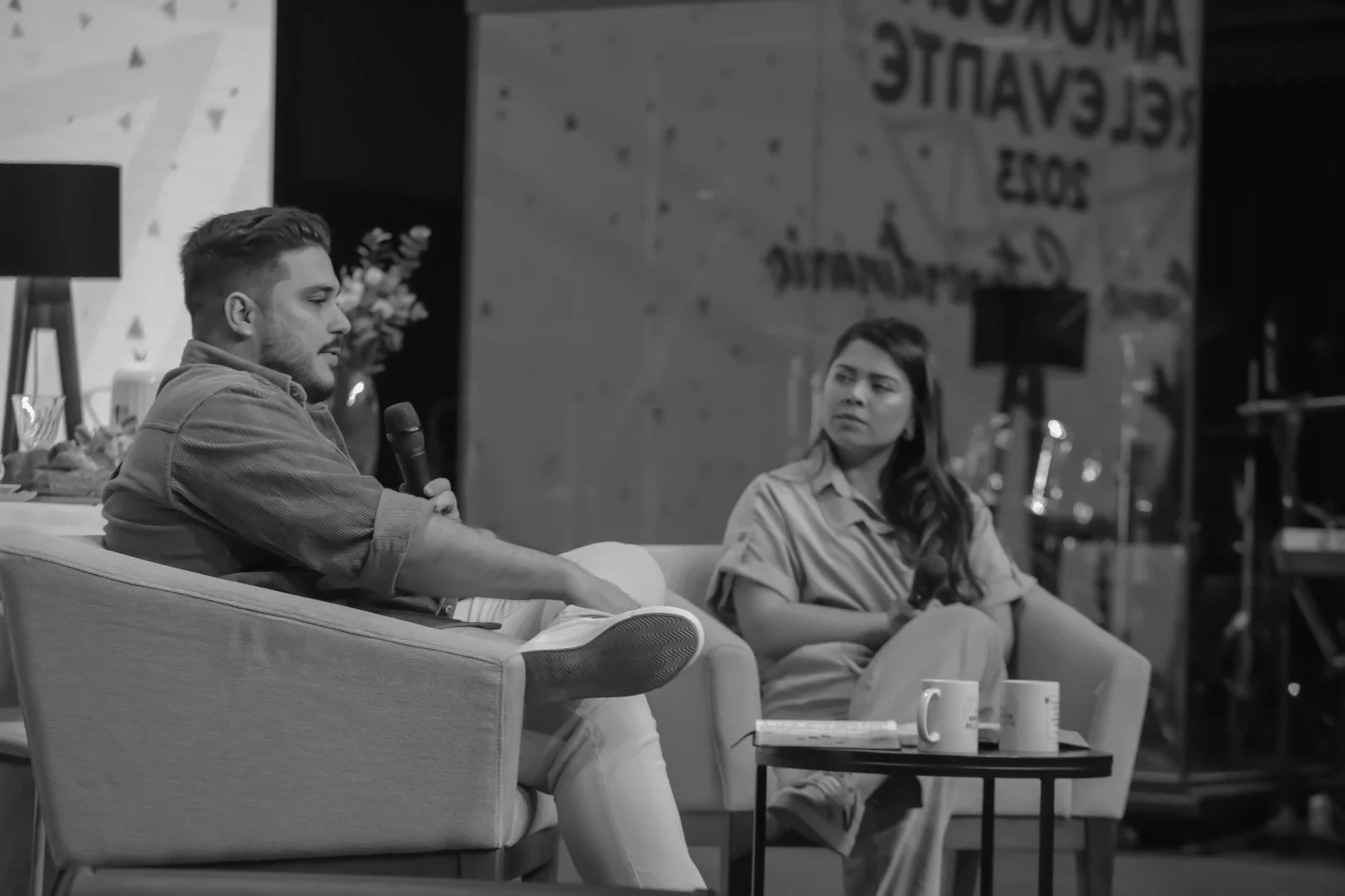 WhatsApp Image 2023-06-25 at 00.14.47.jpeg