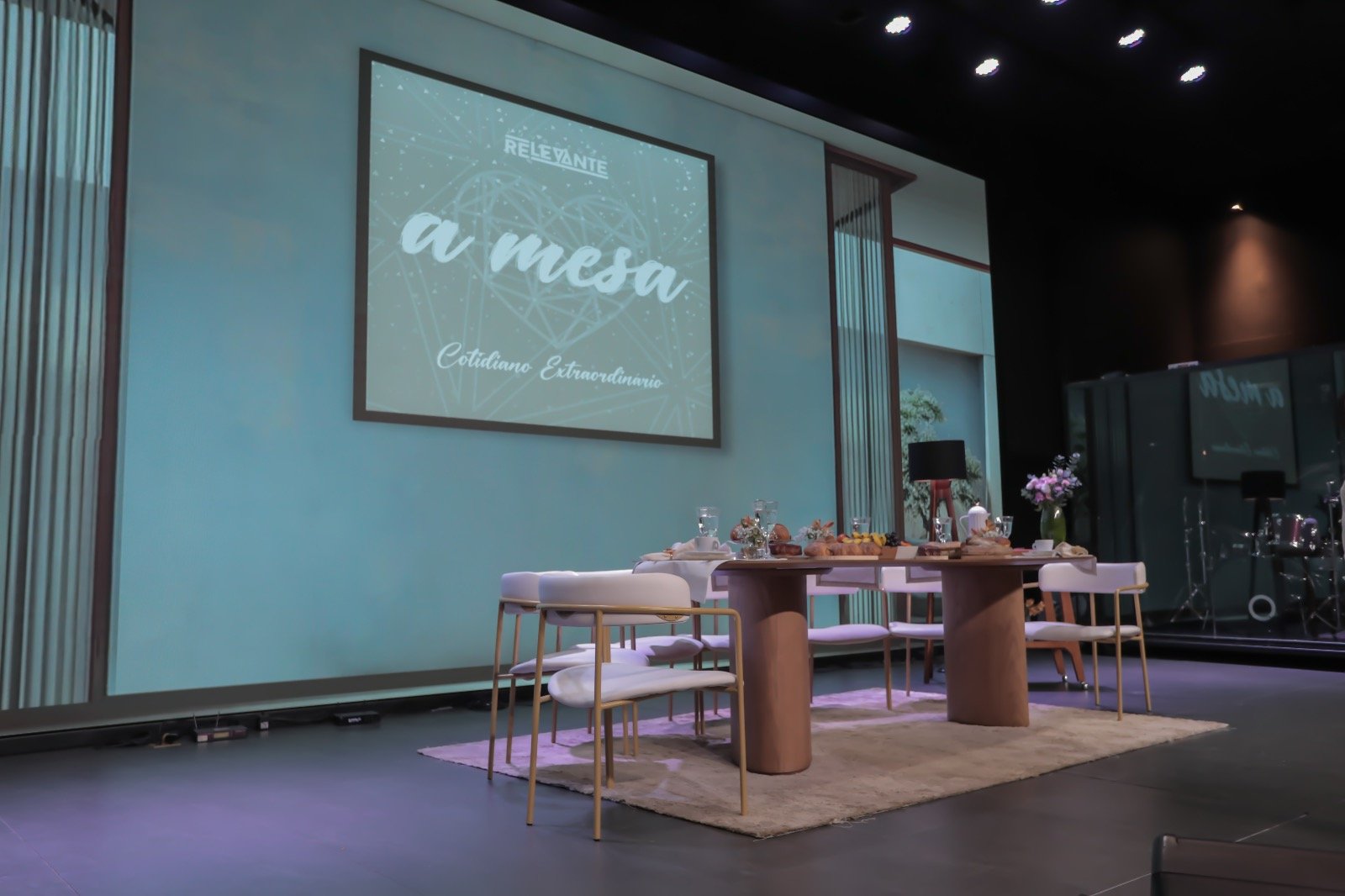 WhatsApp Image 2023-06-25 at 00.14.48 (1).jpeg