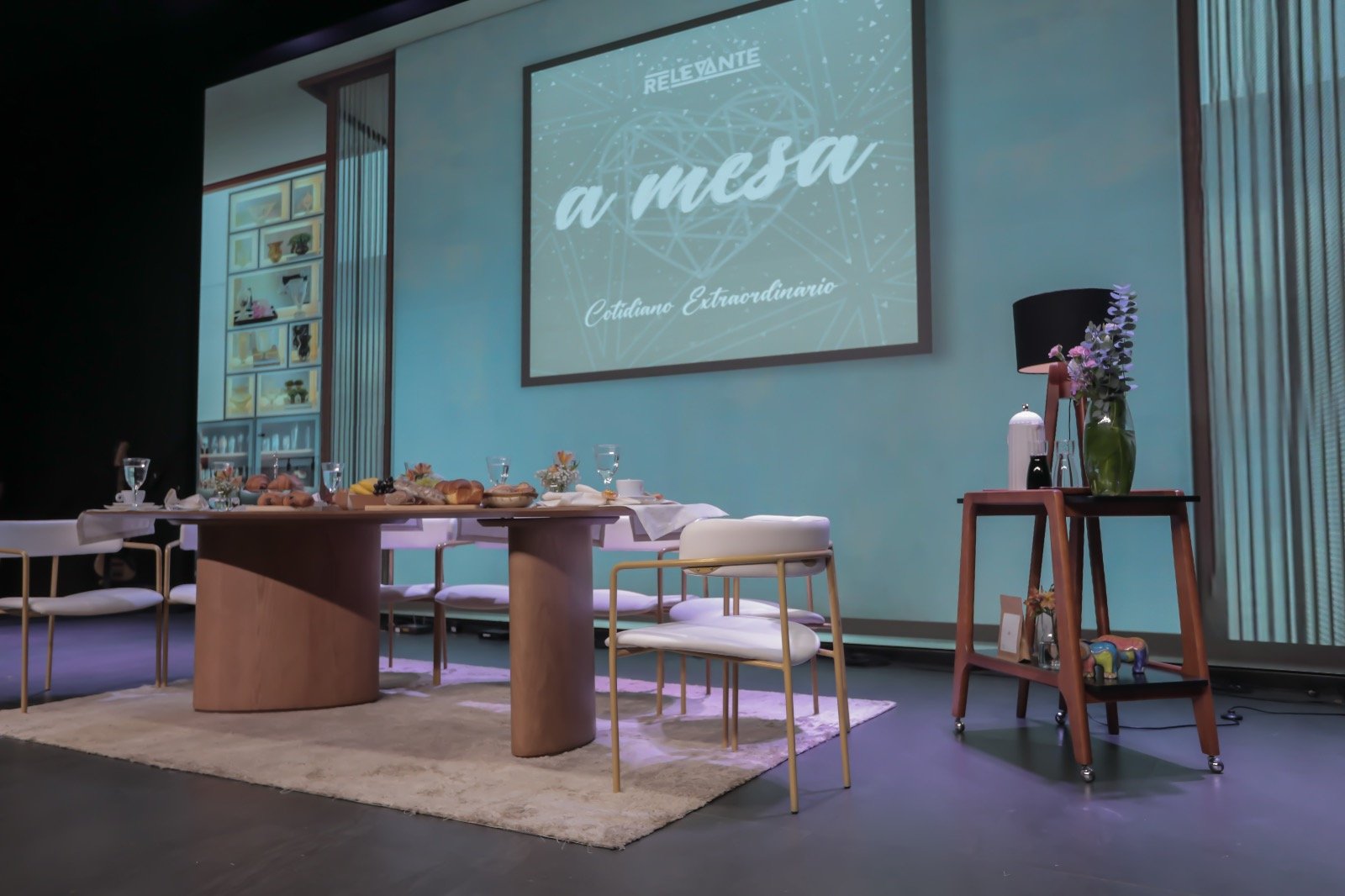 WhatsApp Image 2023-06-25 at 00.14.48 (2).jpeg