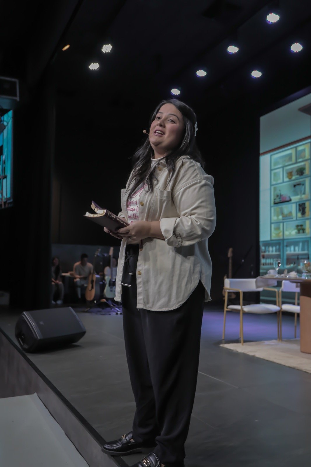 WhatsApp Image 2023-06-25 at 00.14.48 (3).jpeg