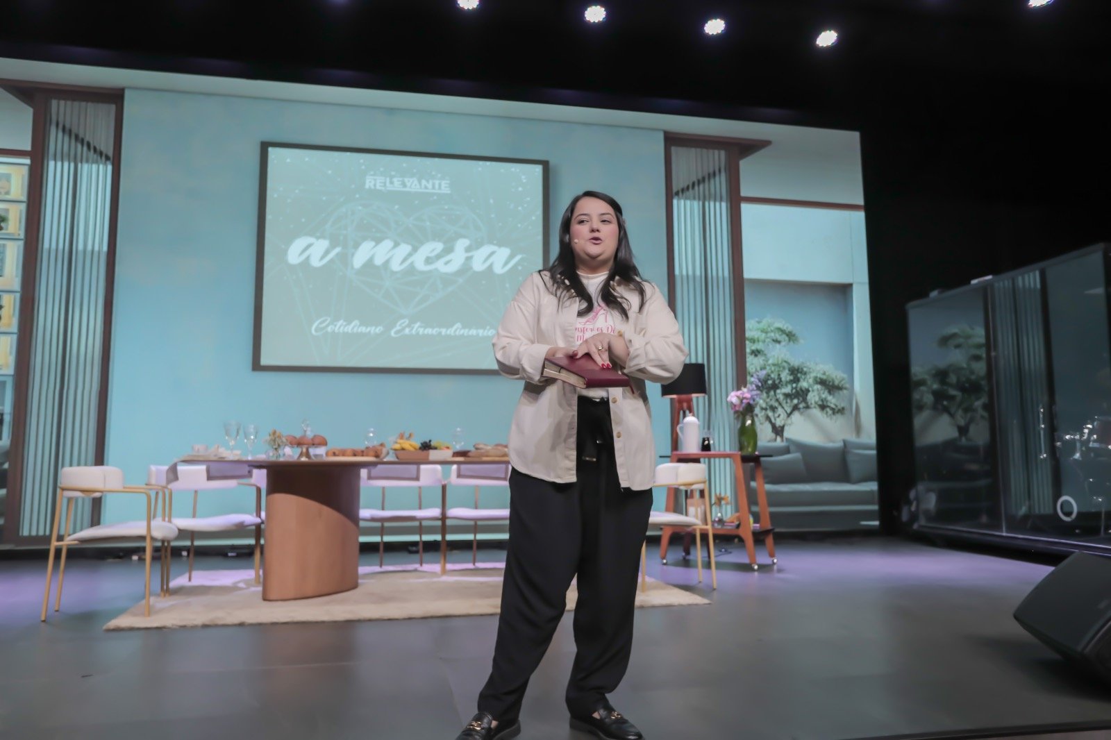 WhatsApp Image 2023-06-25 at 00.14.48.jpeg