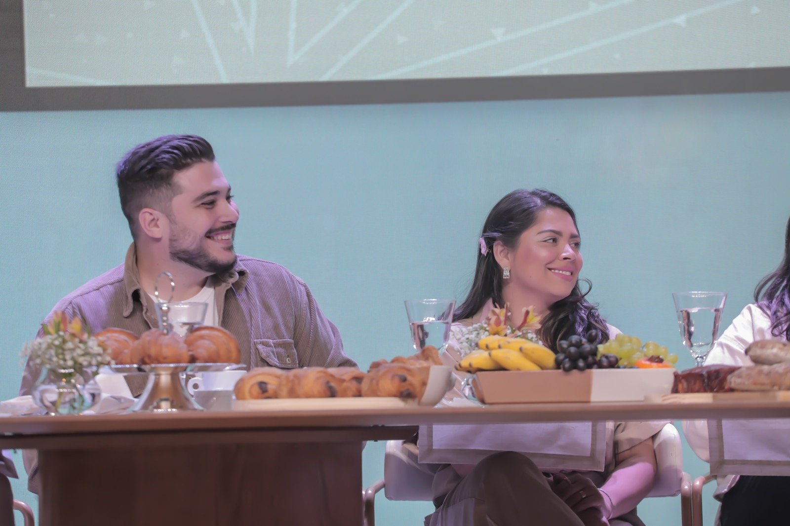 WhatsApp Image 2023-06-25 at 00.14.49 (1).jpeg