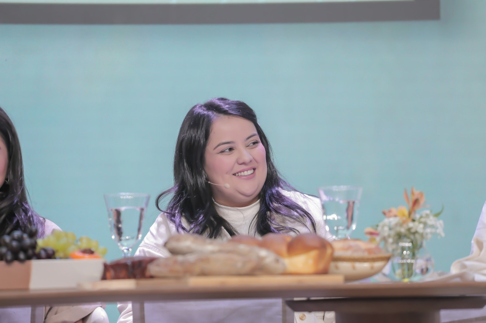 WhatsApp Image 2023-06-25 at 00.14.49 (2).jpeg