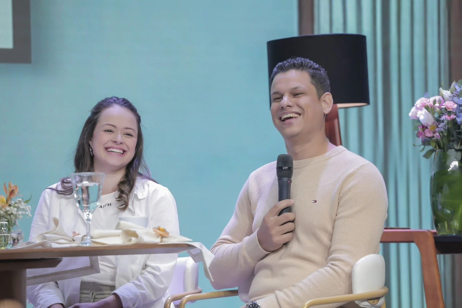 WhatsApp Image 2023-06-25 at 00.14.49.jpeg