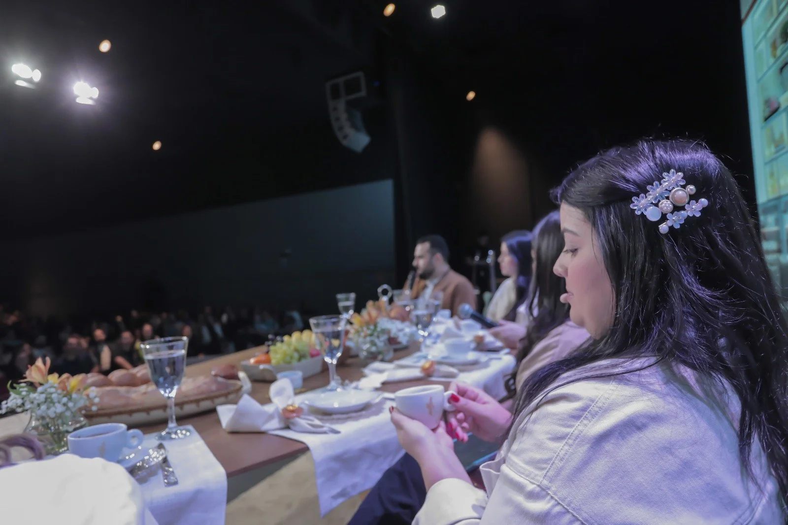 WhatsApp Image 2023-06-25 at 00.14.50 (2).jpeg