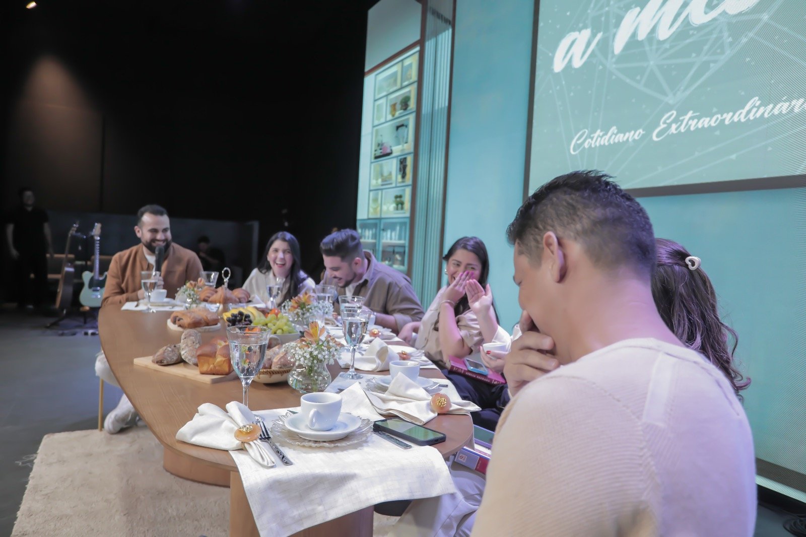 WhatsApp Image 2023-06-25 at 00.14.50 (3).jpeg