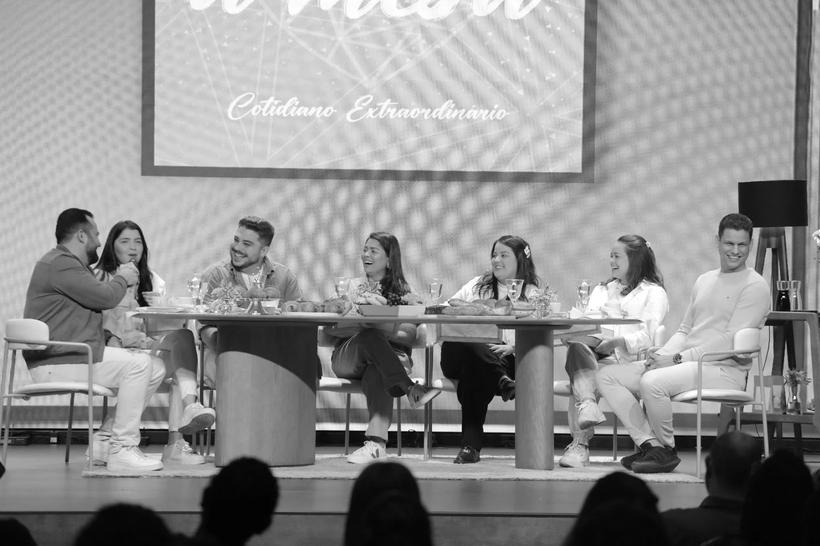 WhatsApp Image 2023-06-25 at 00.14.50.jpeg