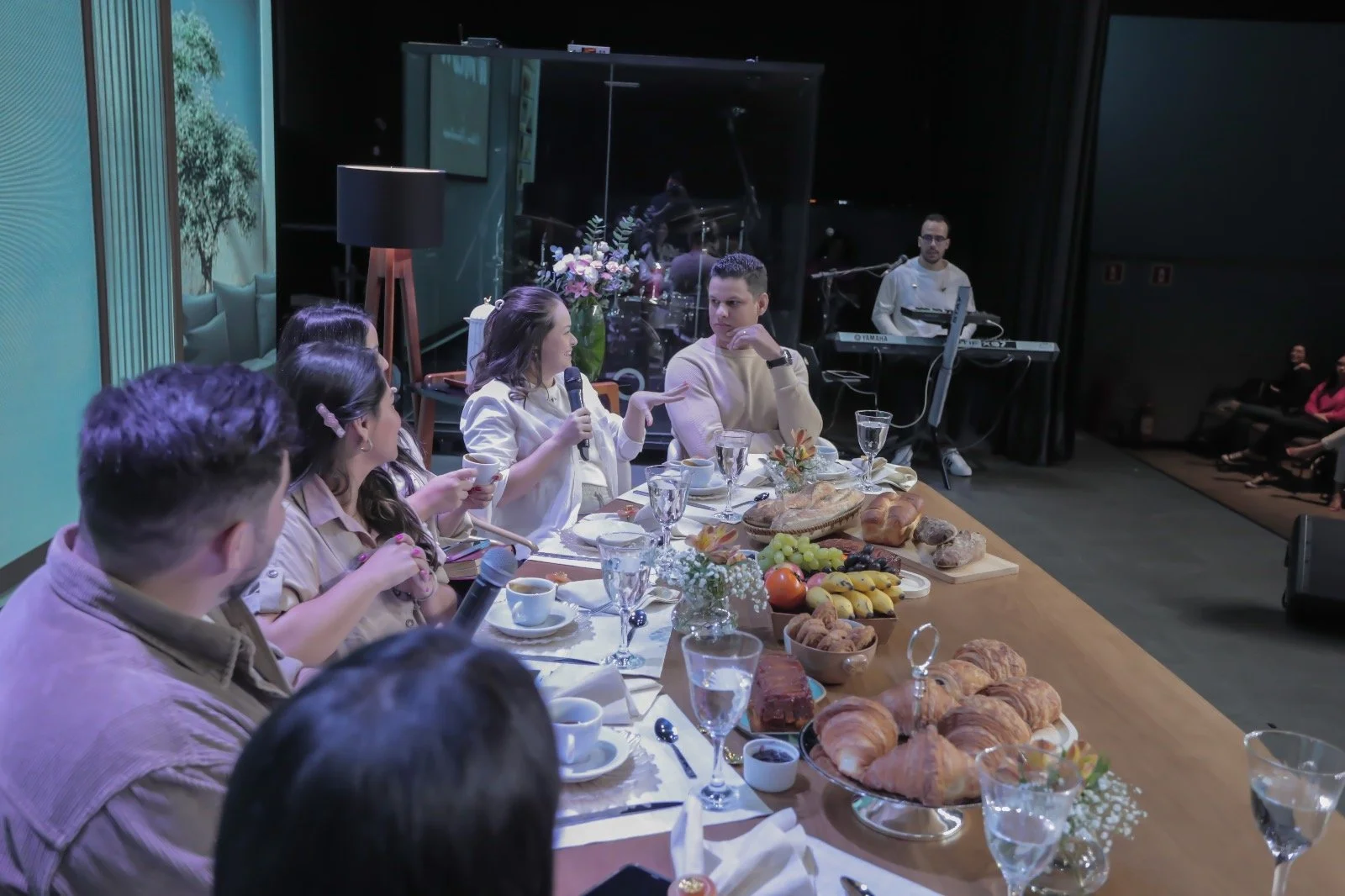 WhatsApp Image 2023-06-25 at 00.14.51 (1).jpeg