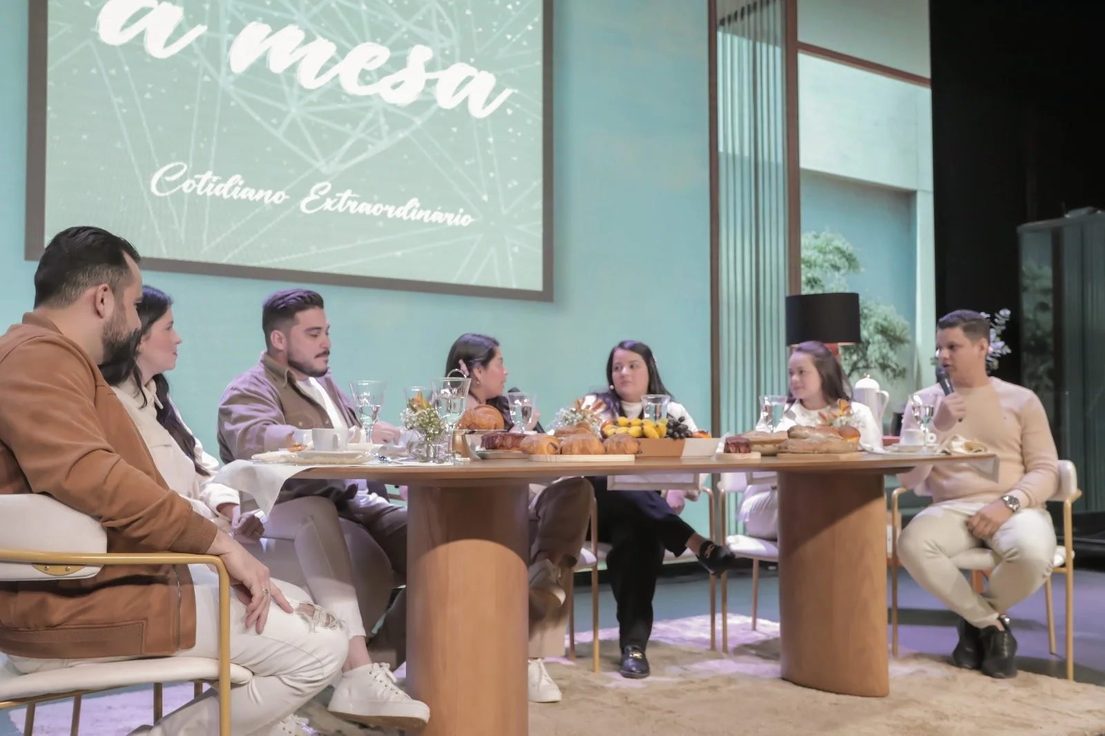 WhatsApp Image 2023-06-25 at 00.14.51 (2).jpeg