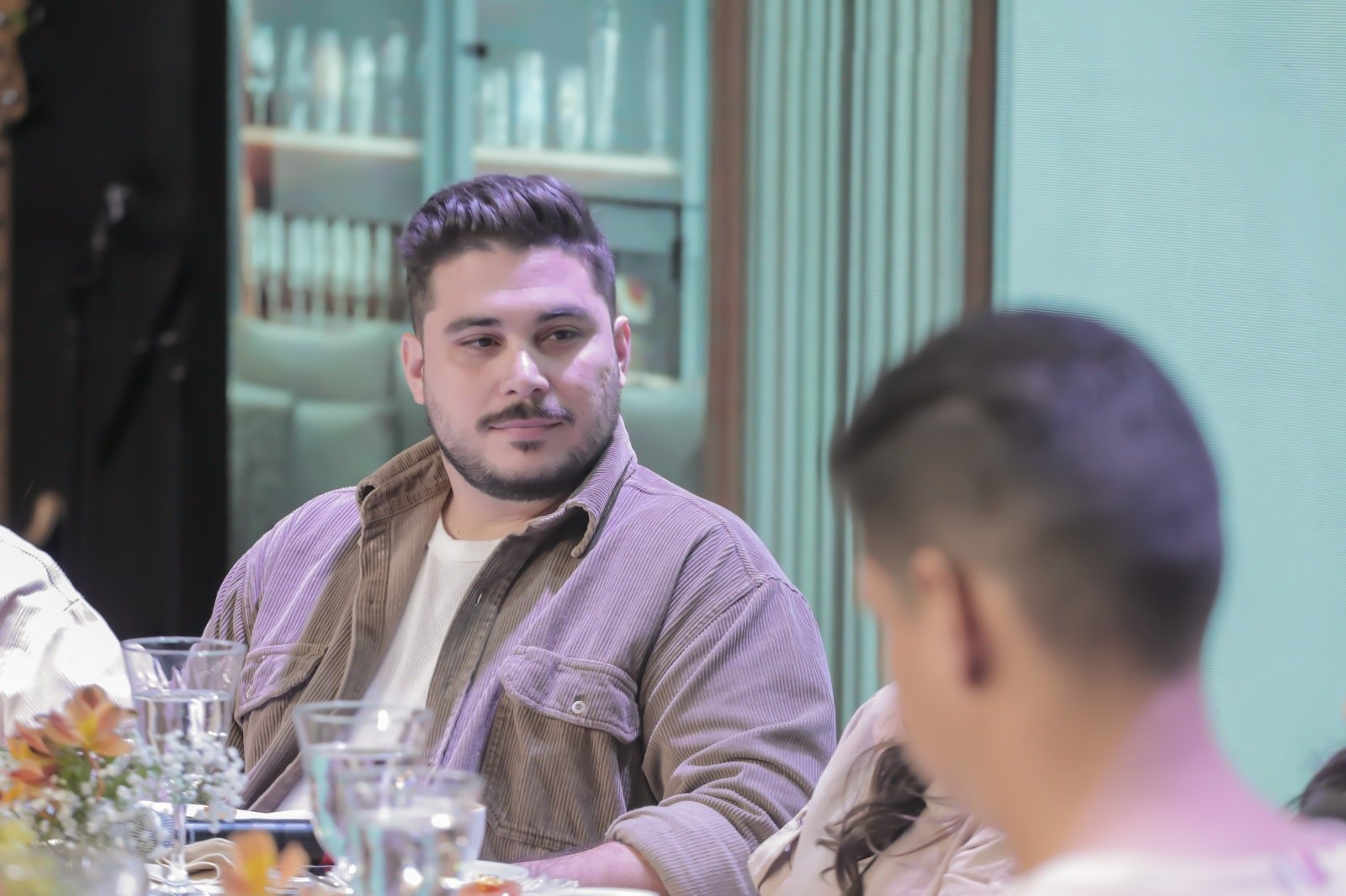 WhatsApp Image 2023-06-25 at 00.14.51 (3).jpeg