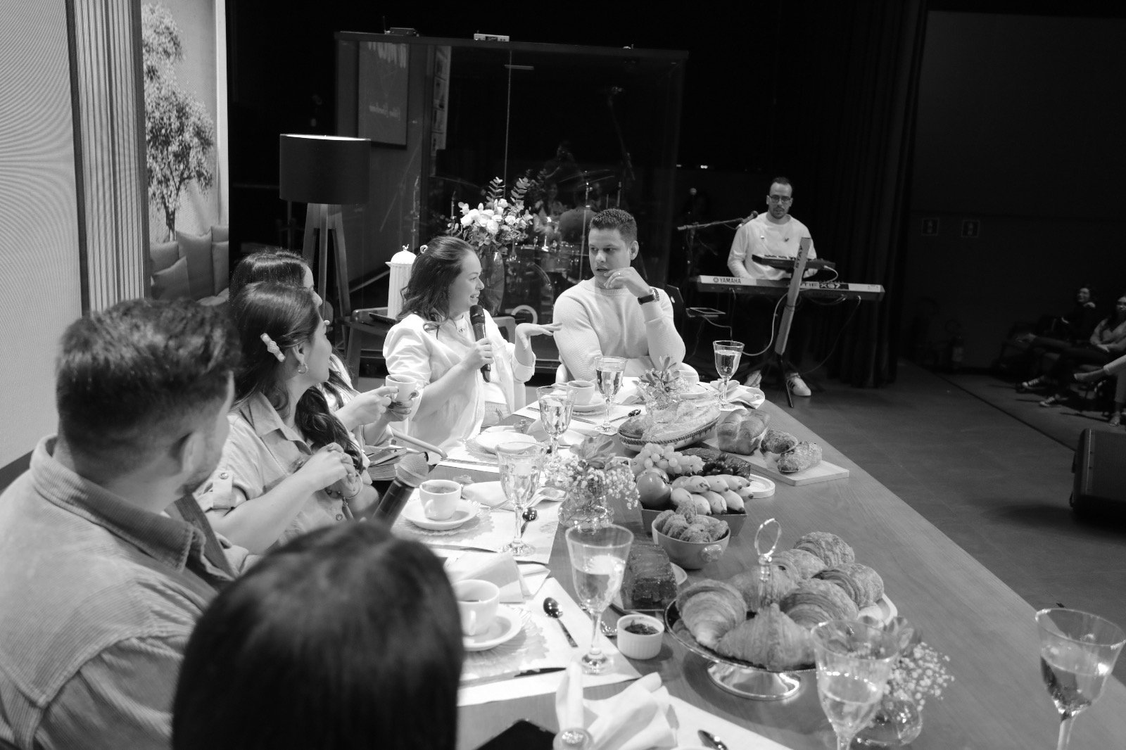 WhatsApp Image 2023-06-25 at 00.14.51.jpeg